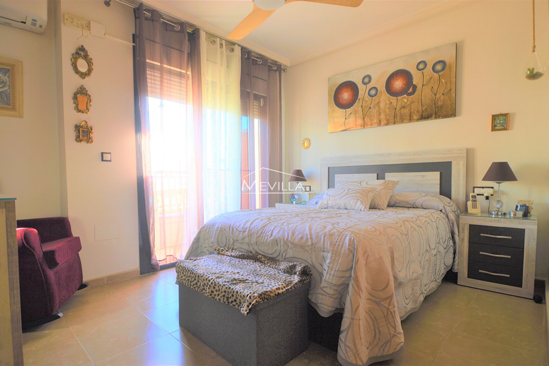 Återförsäljare -  - Orihuela Costa - Playa Flamenca