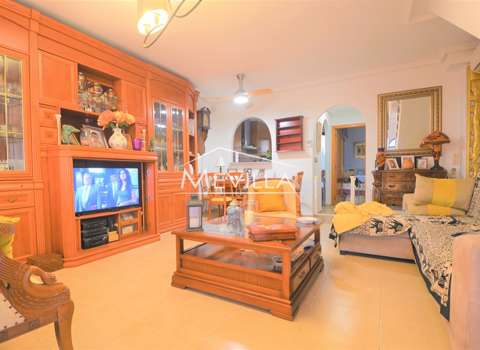 Återförsäljare -  - Orihuela Costa - Playa Flamenca