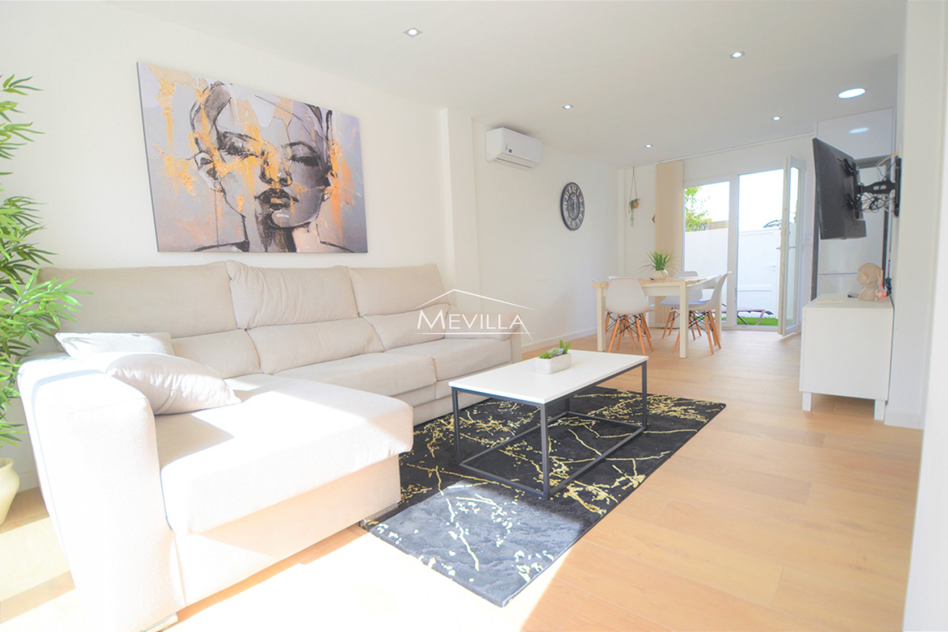 Återförsäljare -  - Orihuela Costa - Playa Flamenca