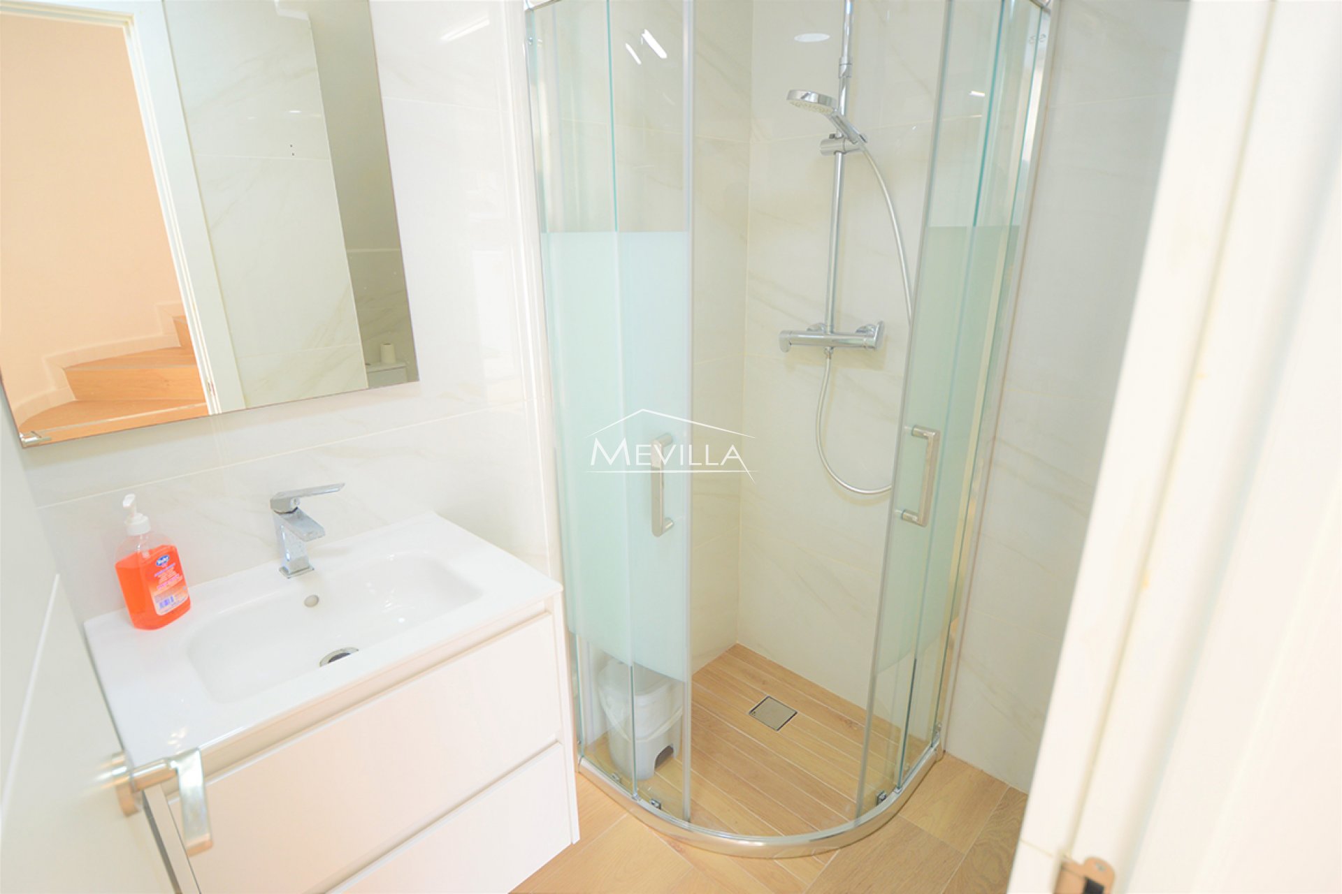 Återförsäljare -  - Orihuela Costa - Playa Flamenca