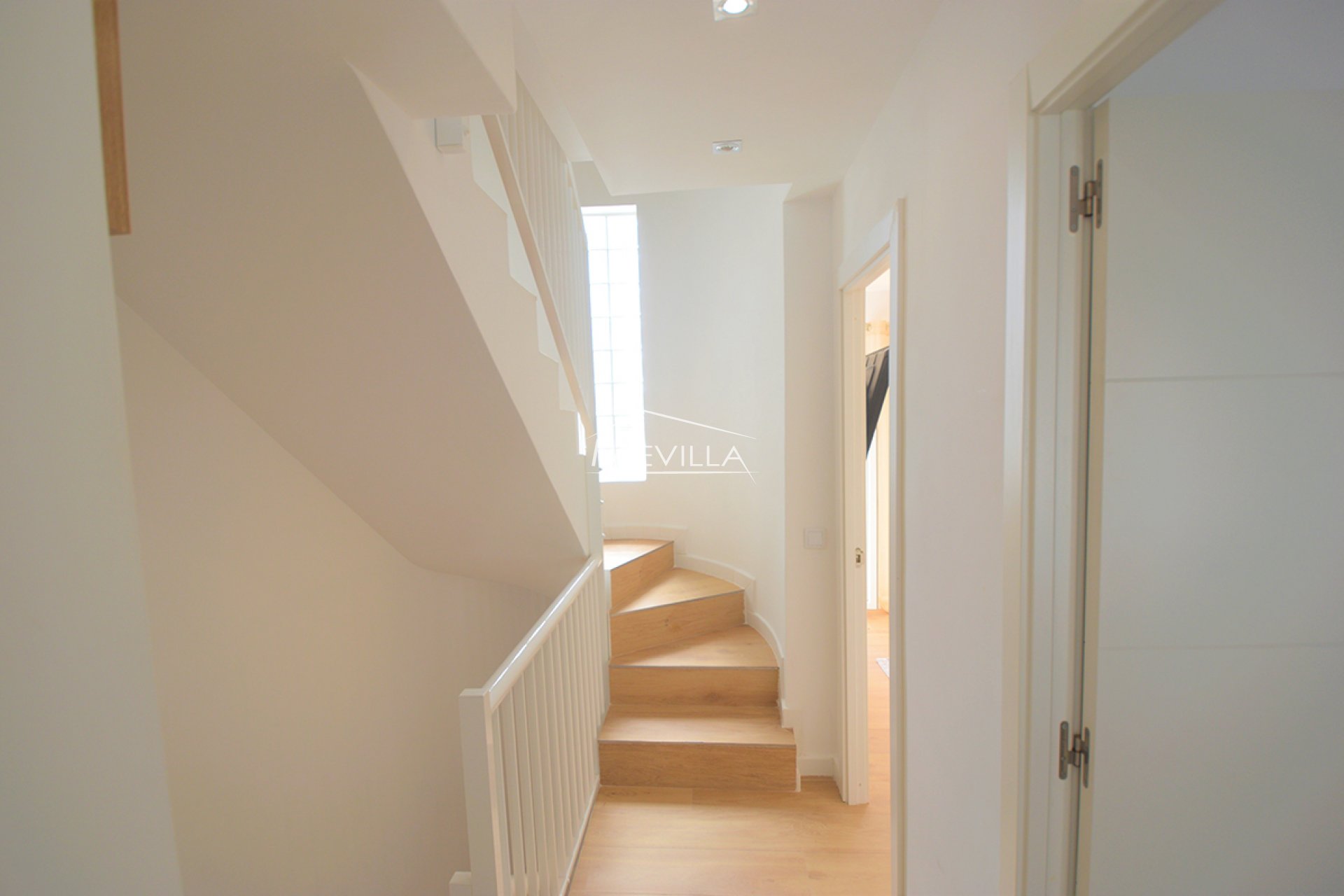 Återförsäljare -  - Orihuela Costa - Playa Flamenca