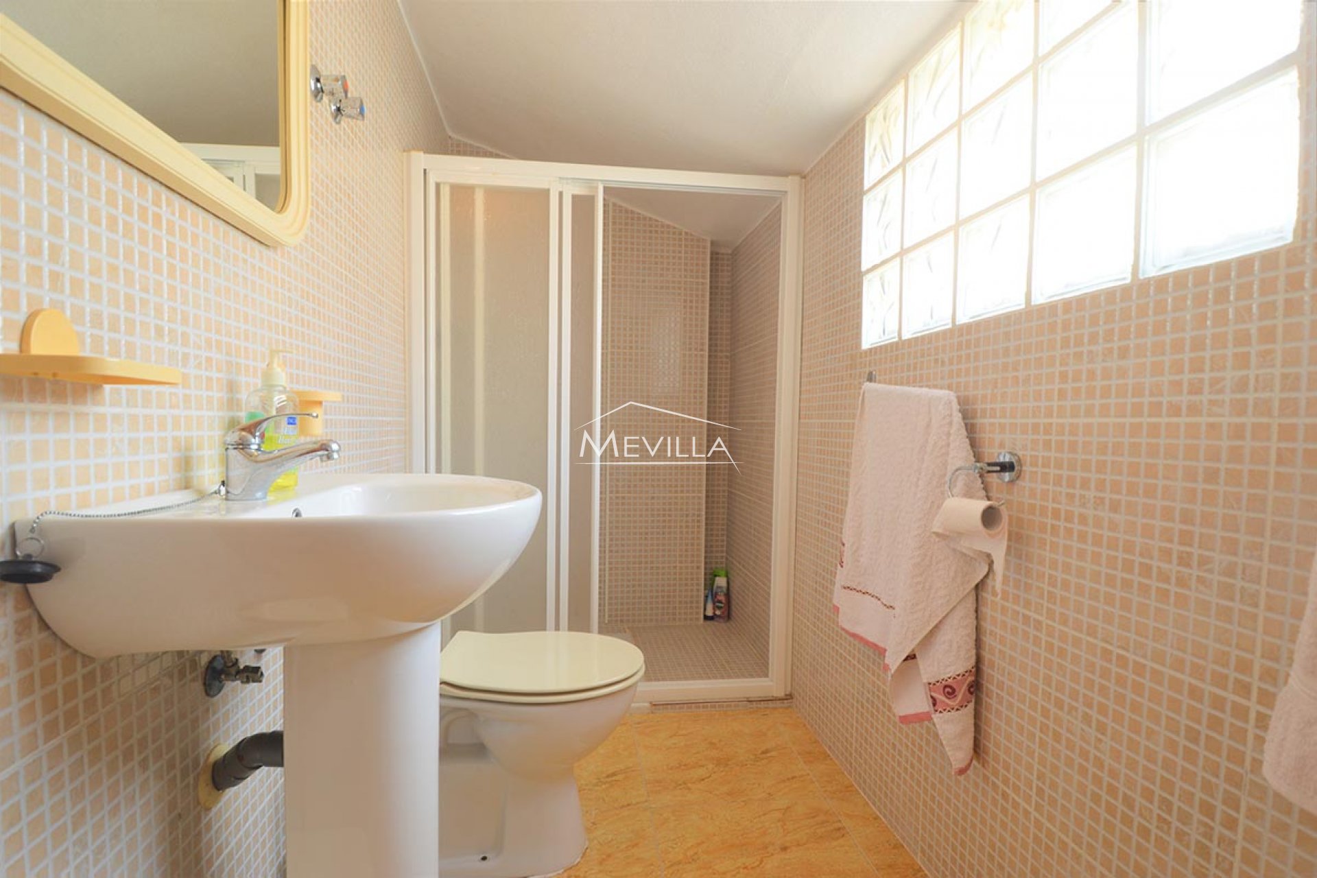 Återförsäljare -  - Orihuela Costa - Playa Flamenca