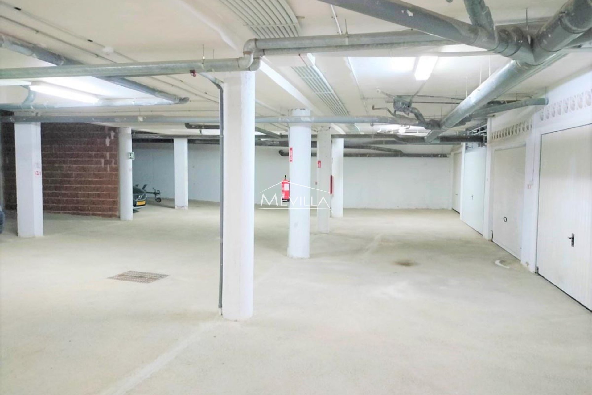 Återförsäljare -  - Orihuela Costa - Playa Flamenca