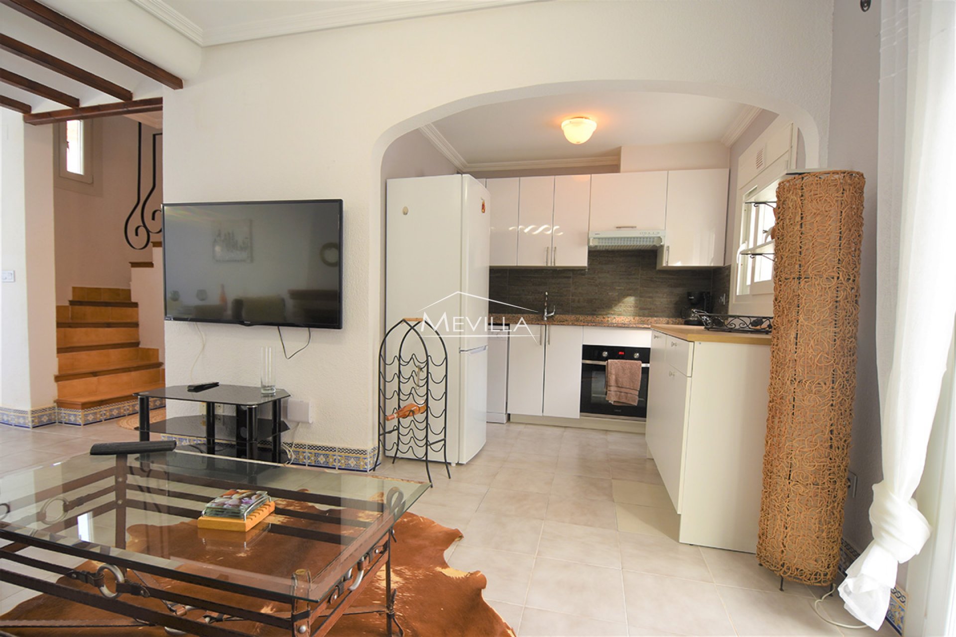 Återförsäljare -  - Orihuela Costa - Playa Flamenca