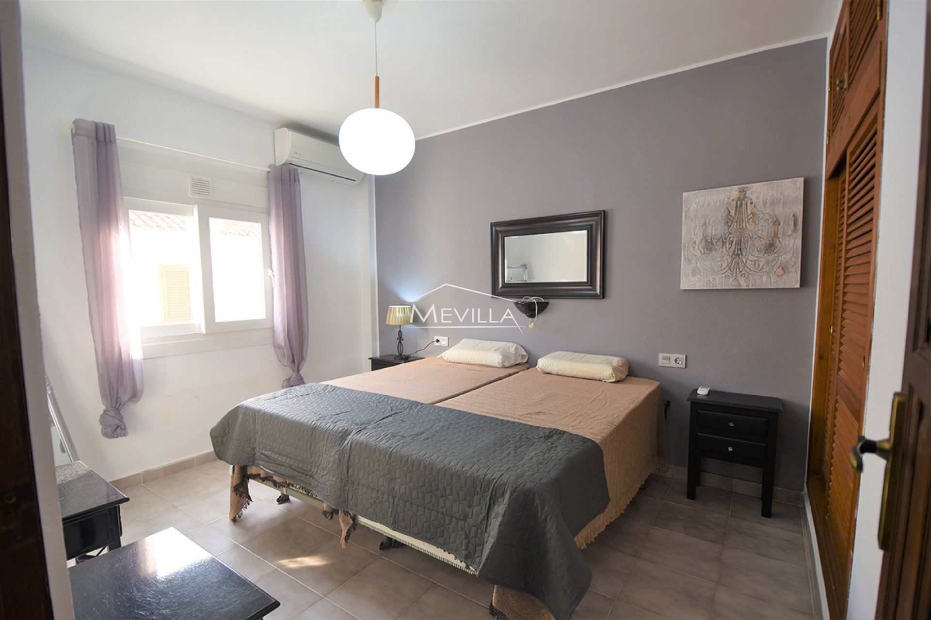 Återförsäljare -  - Orihuela Costa - Playa Flamenca