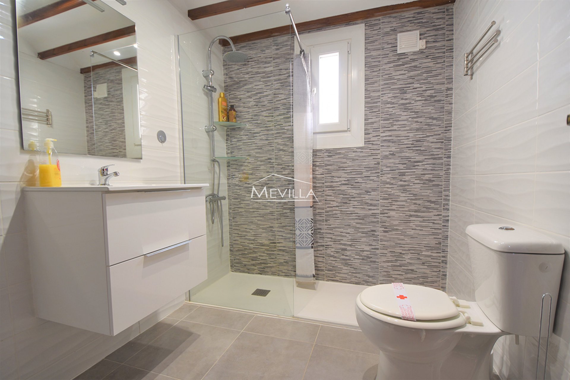 Återförsäljare -  - Orihuela Costa - Playa Flamenca