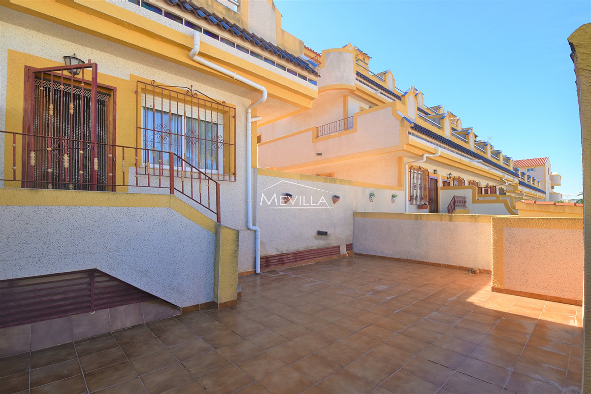 Återförsäljare -  - Orihuela Costa - Playa Flamenca