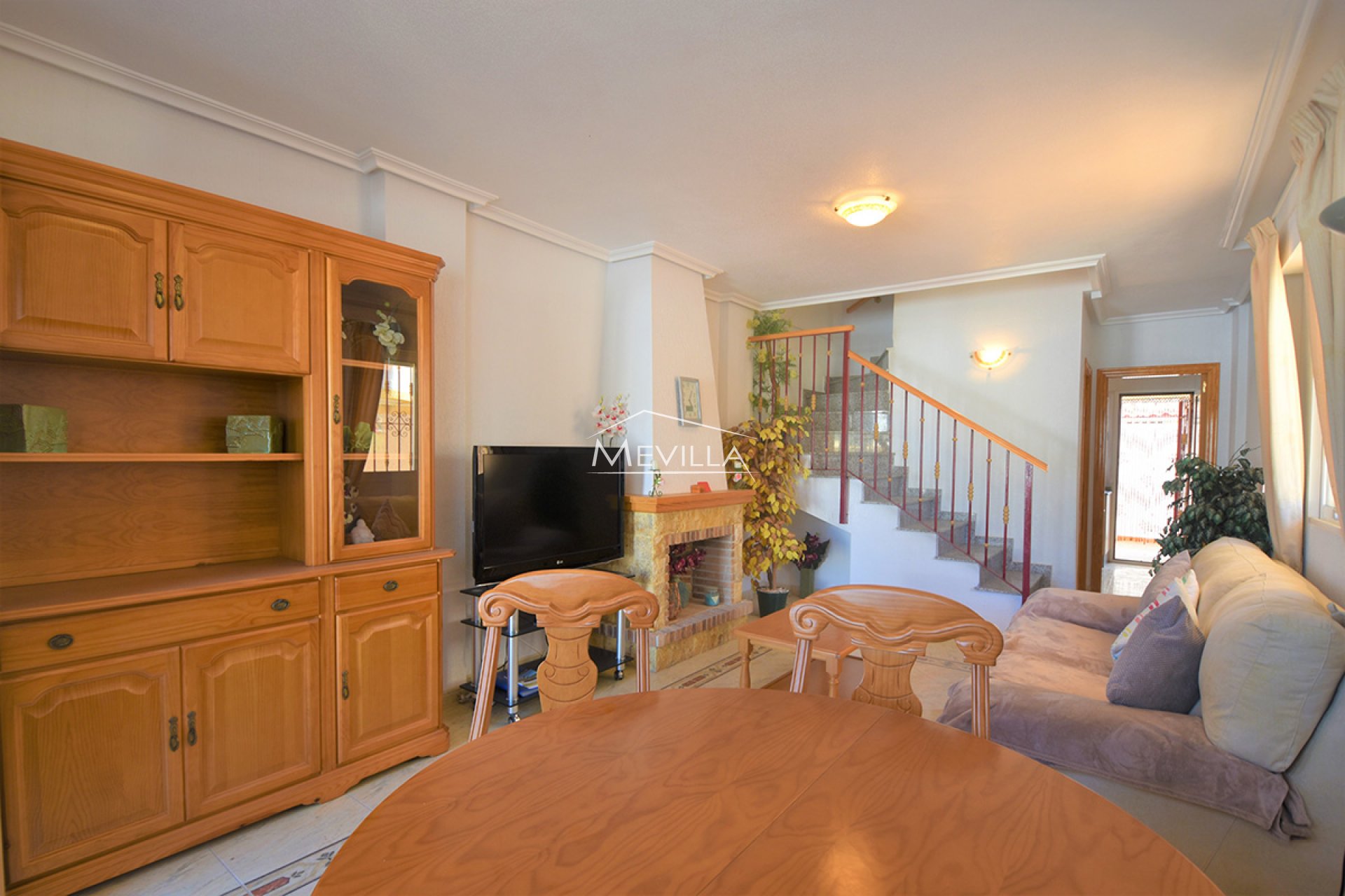 Återförsäljare -  - Orihuela Costa - Playa Flamenca