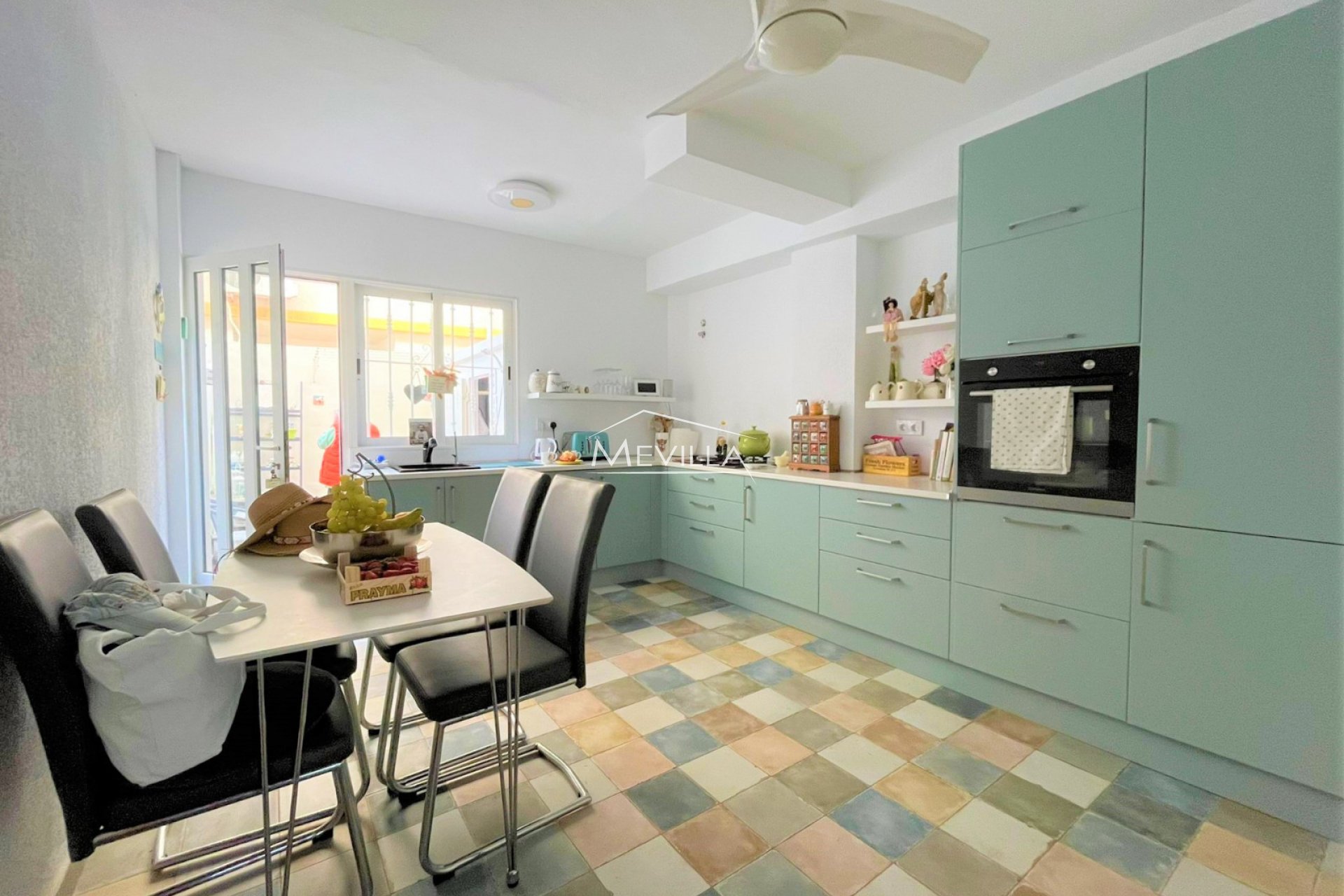 Återförsäljare -  - Orihuela Costa - Playa Flamenca