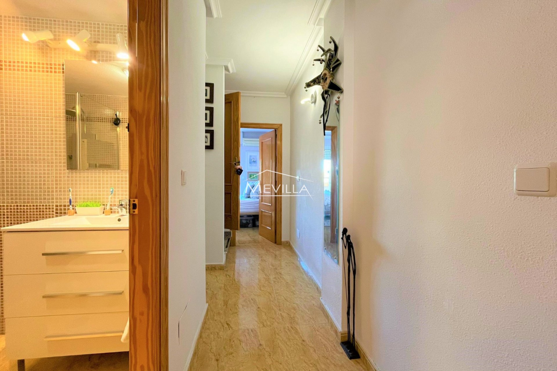 Återförsäljare -  - Orihuela Costa - Playa Flamenca