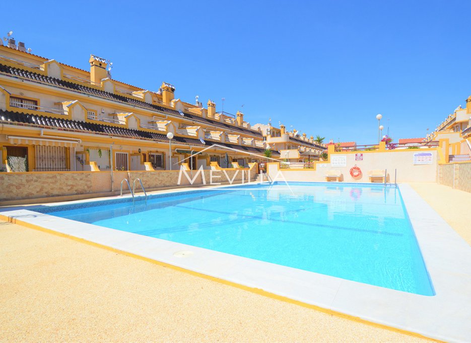 Återförsäljare -  - Orihuela Costa - Playa Flamenca