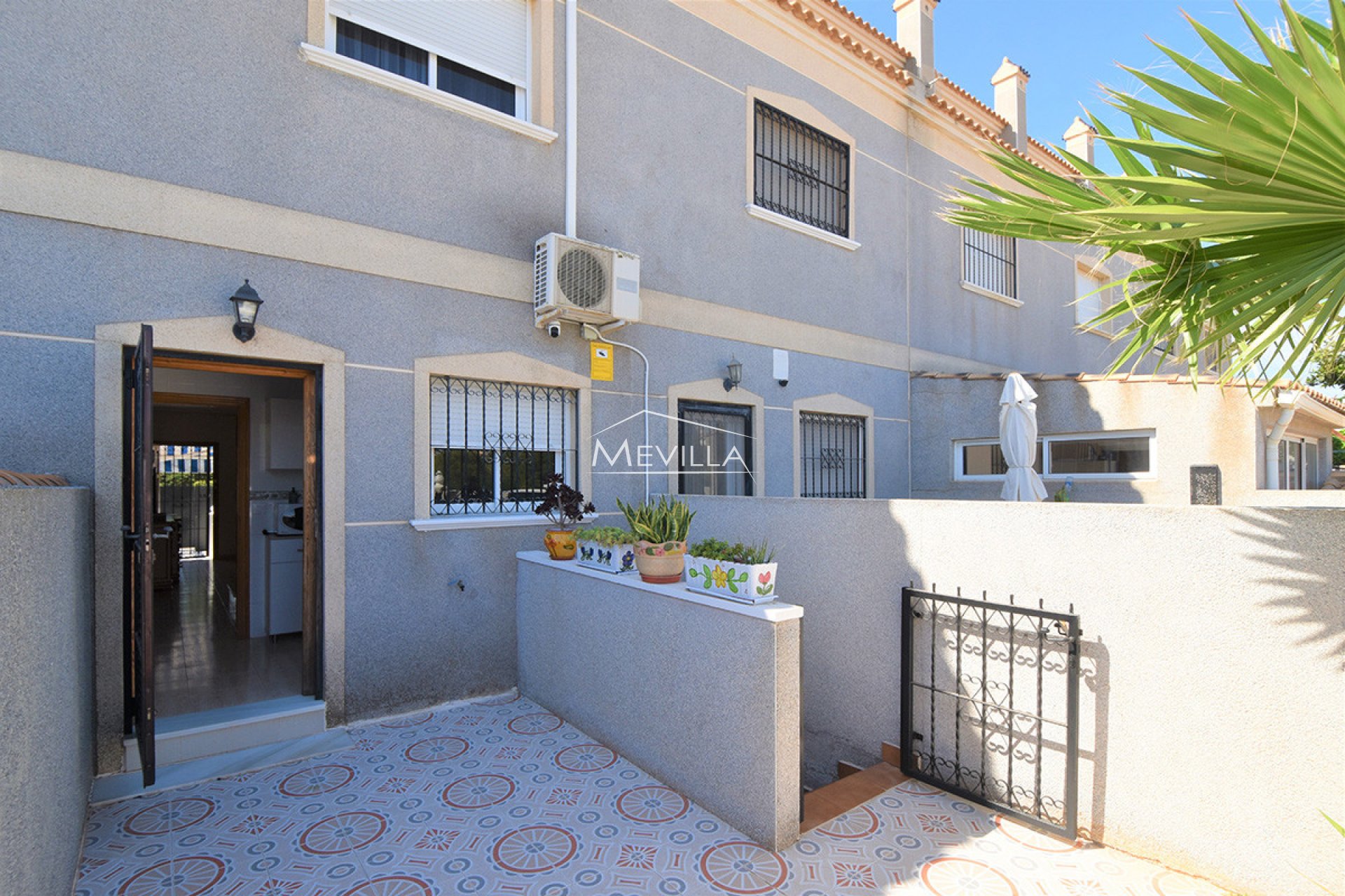 Återförsäljare -  - Orihuela Costa - Playa Flamenca