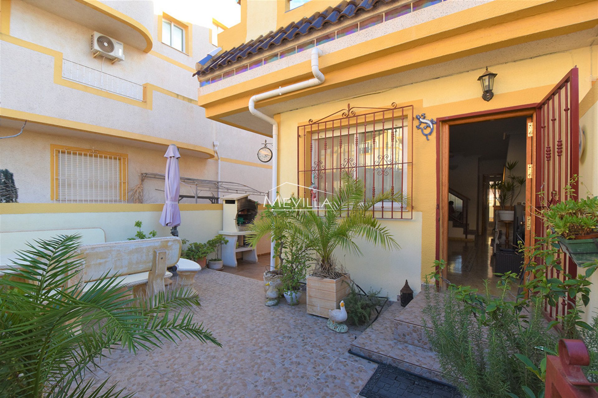 Återförsäljare -  - Orihuela Costa - Playa Flamenca