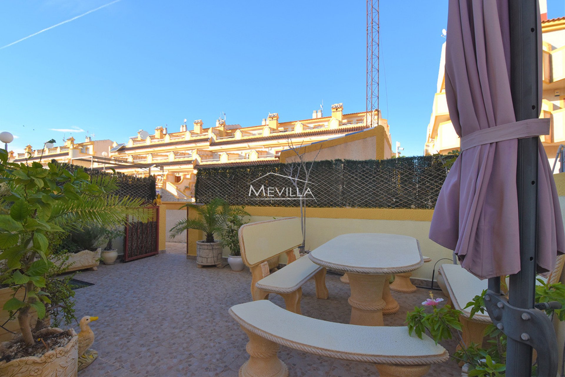 Återförsäljare -  - Orihuela Costa - Playa Flamenca