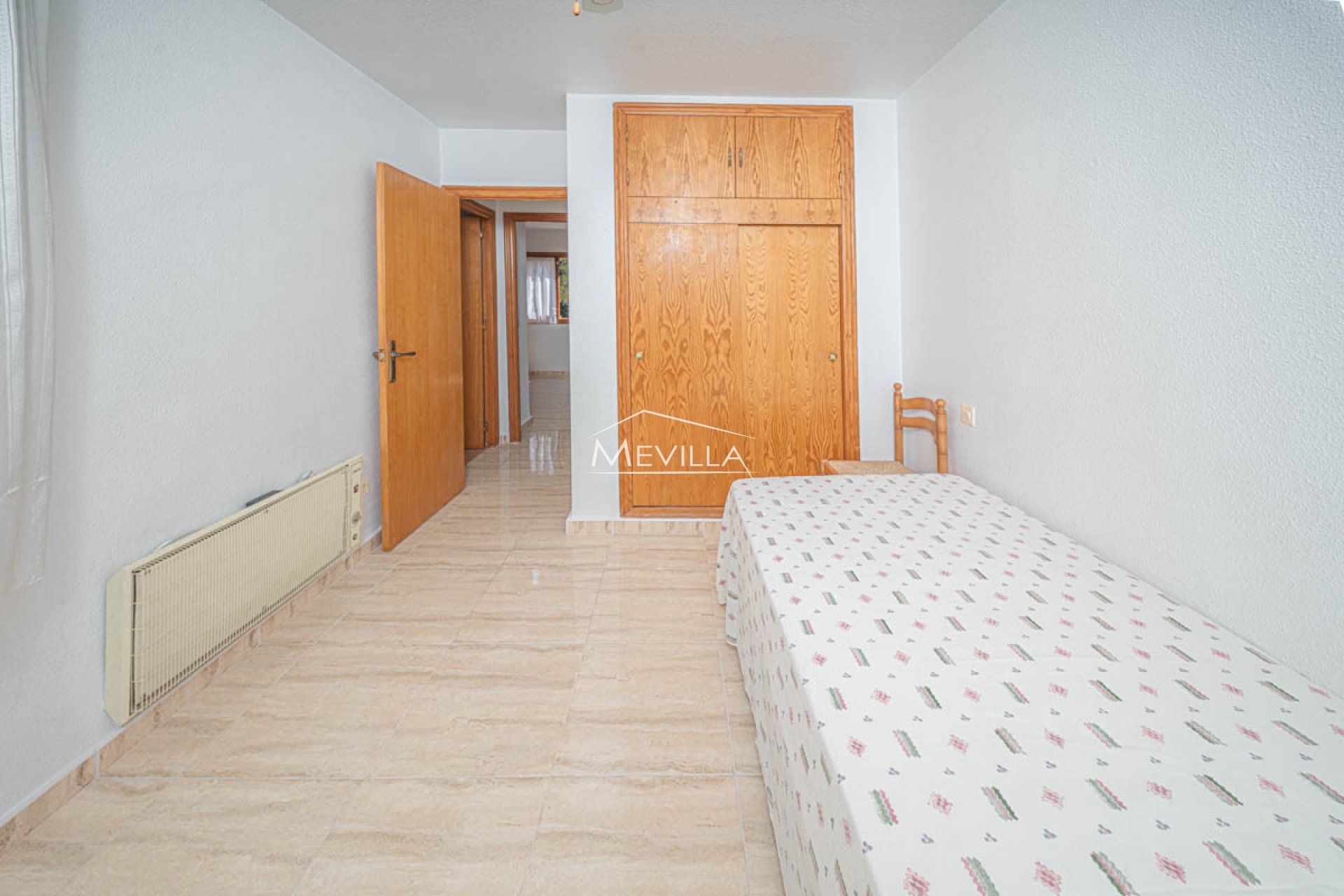 Återförsäljare -  - Orihuela Costa - Playa Flamenca