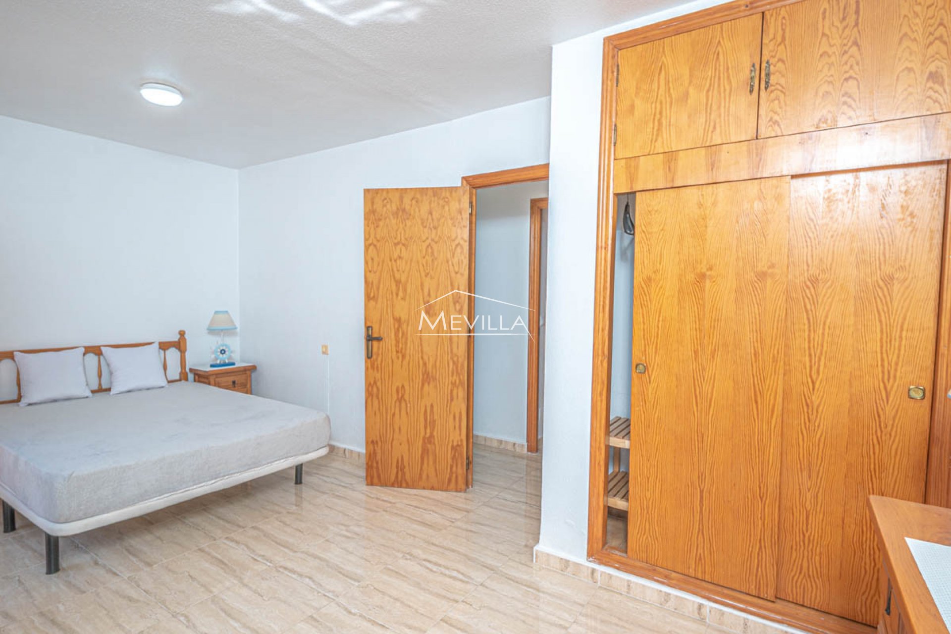 Återförsäljare -  - Orihuela Costa - Playa Flamenca