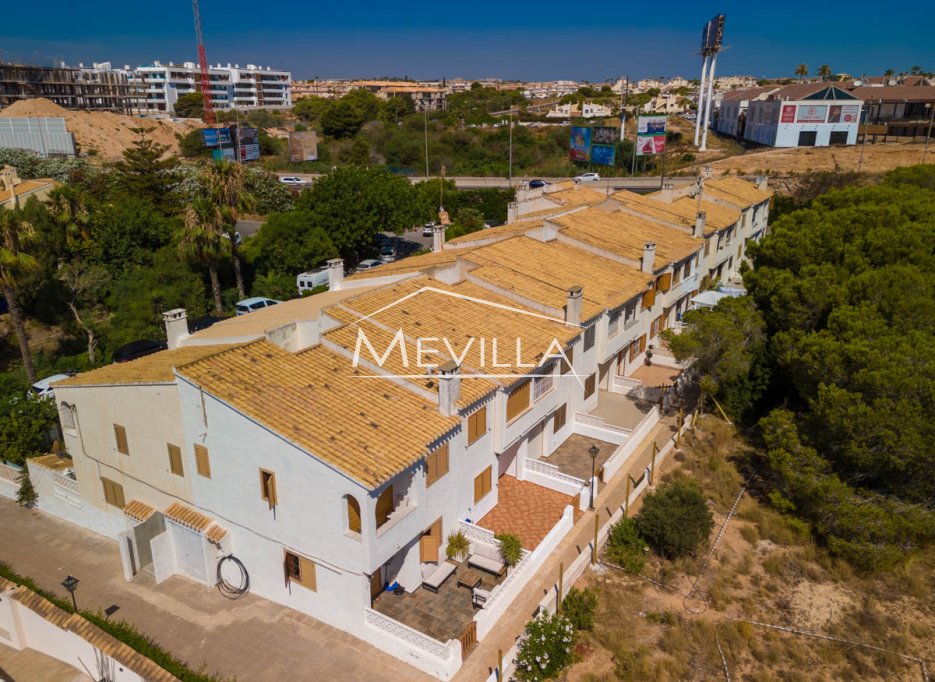 Återförsäljare -  - Orihuela Costa - Playa Flamenca