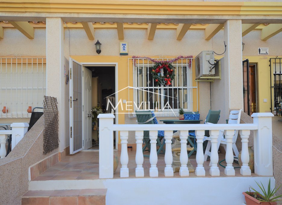 Återförsäljare -  - Orihuela Costa - Villamartin