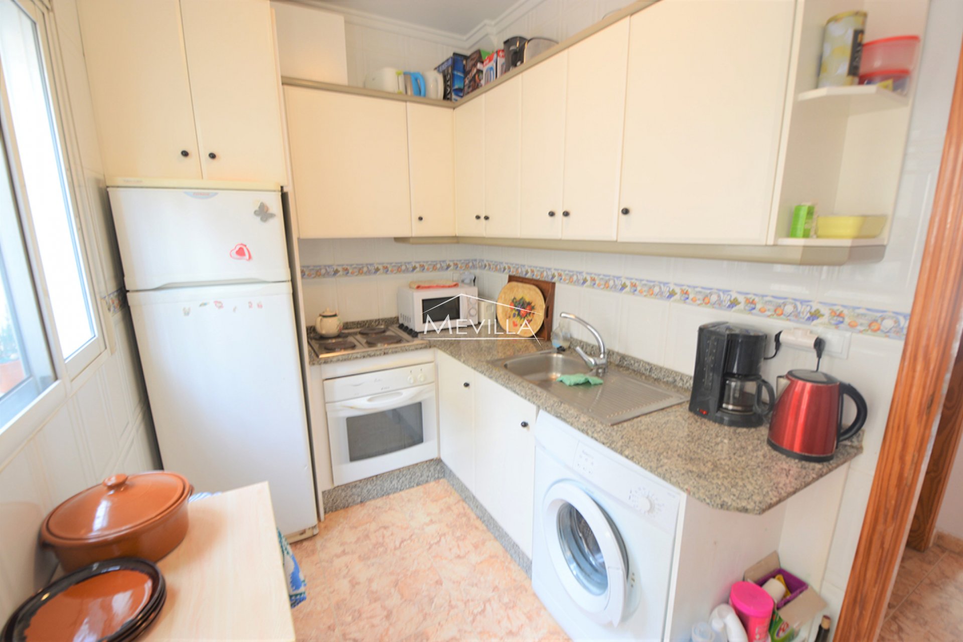 Återförsäljare -  - Orihuela Costa - Villamartin