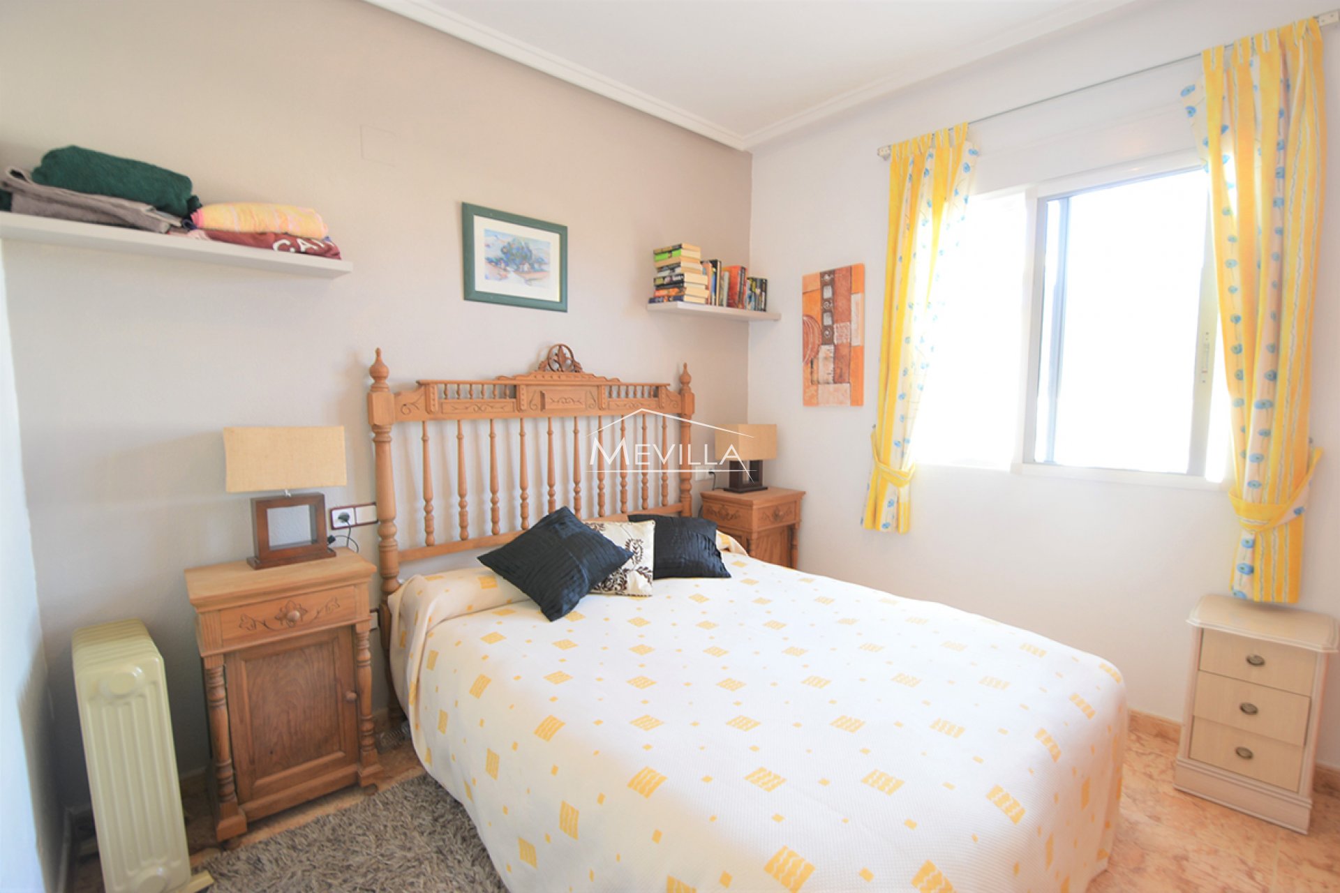 Återförsäljare -  - Orihuela Costa - Villamartin