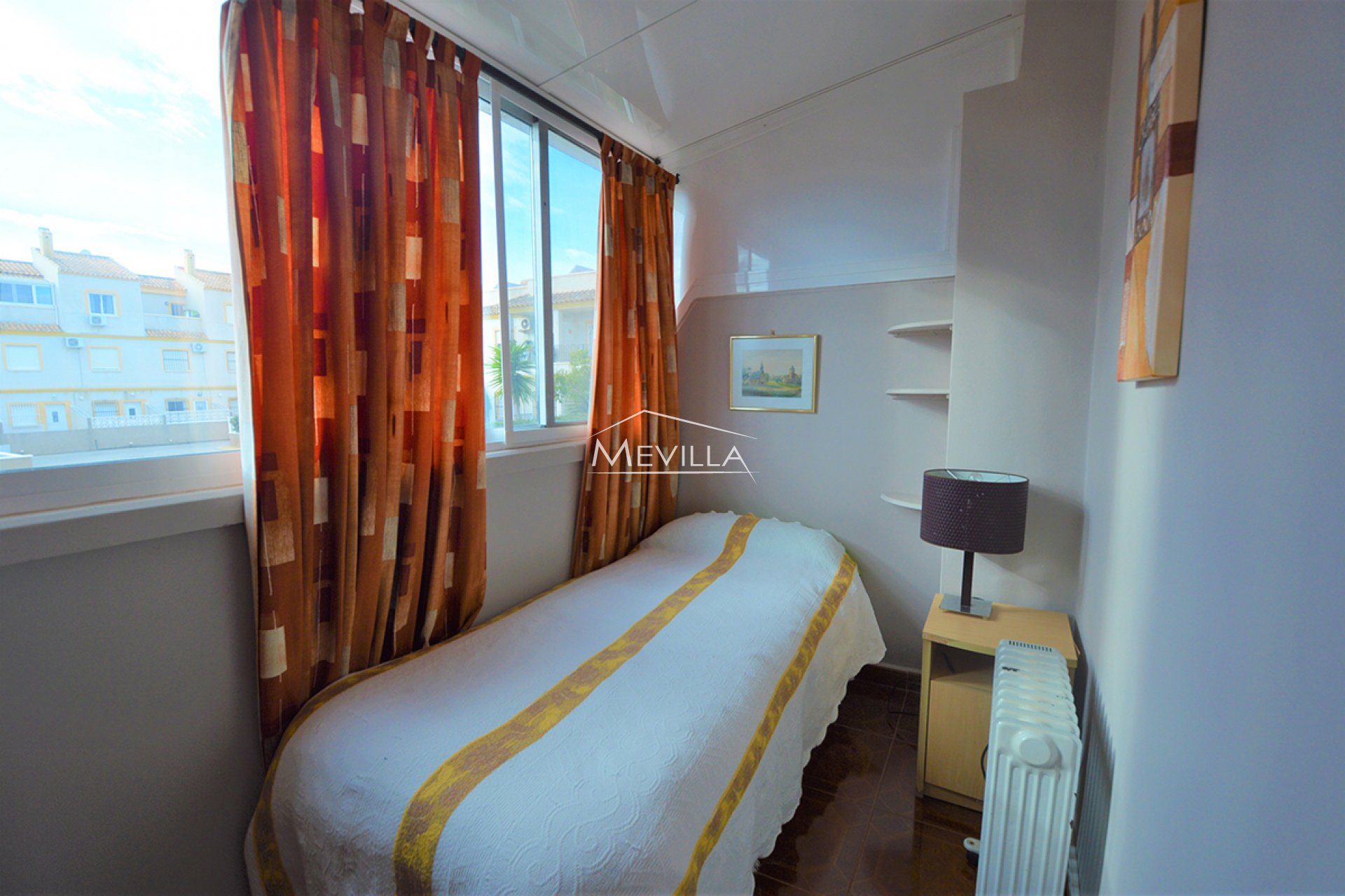 Återförsäljare -  - Orihuela Costa - Villamartin