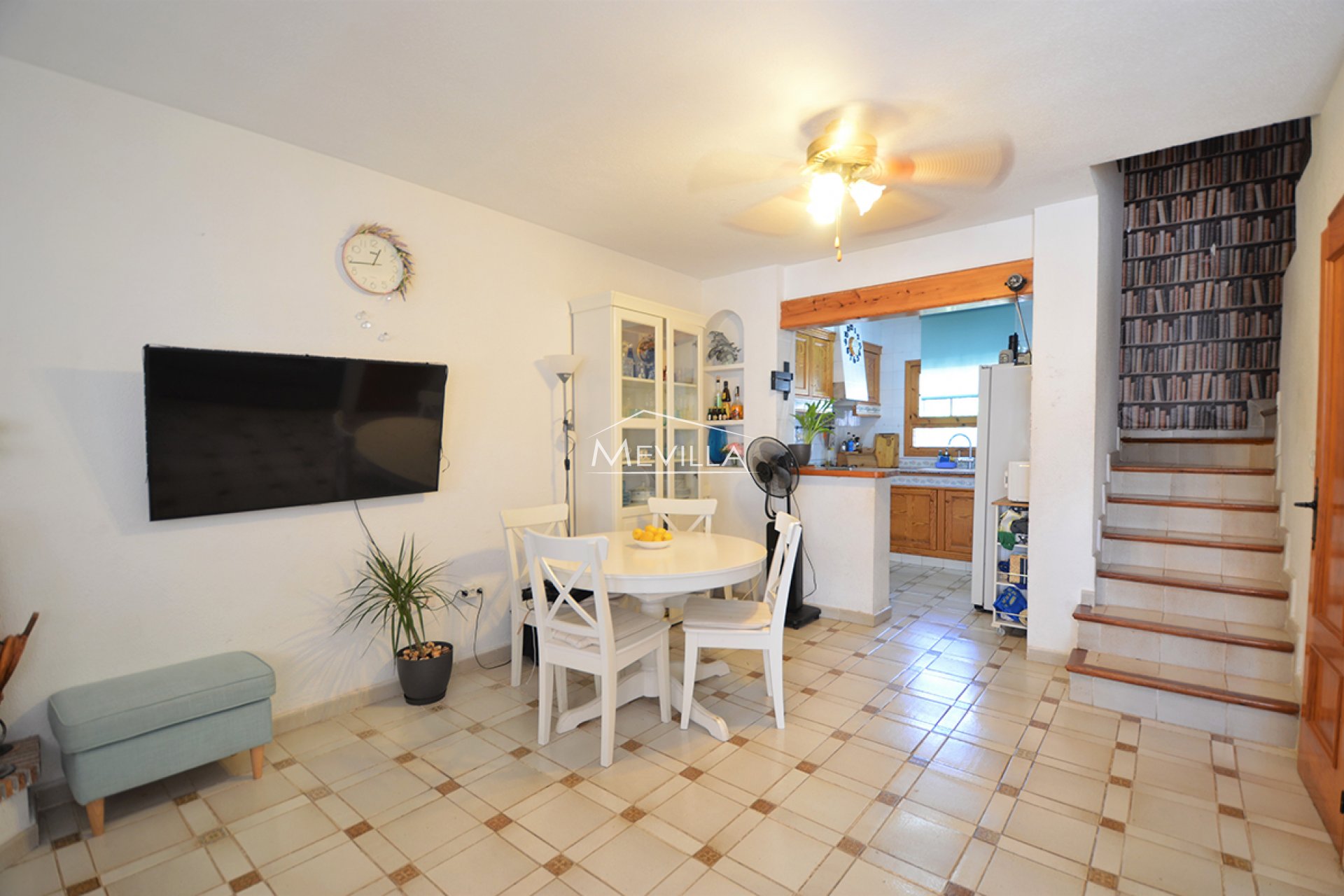 Återförsäljare -  - Orihuela Costa - Villamartin