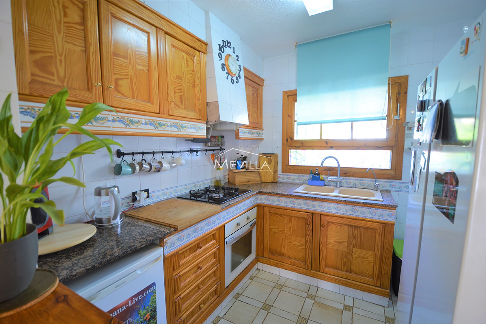 Återförsäljare -  - Orihuela Costa - Villamartin