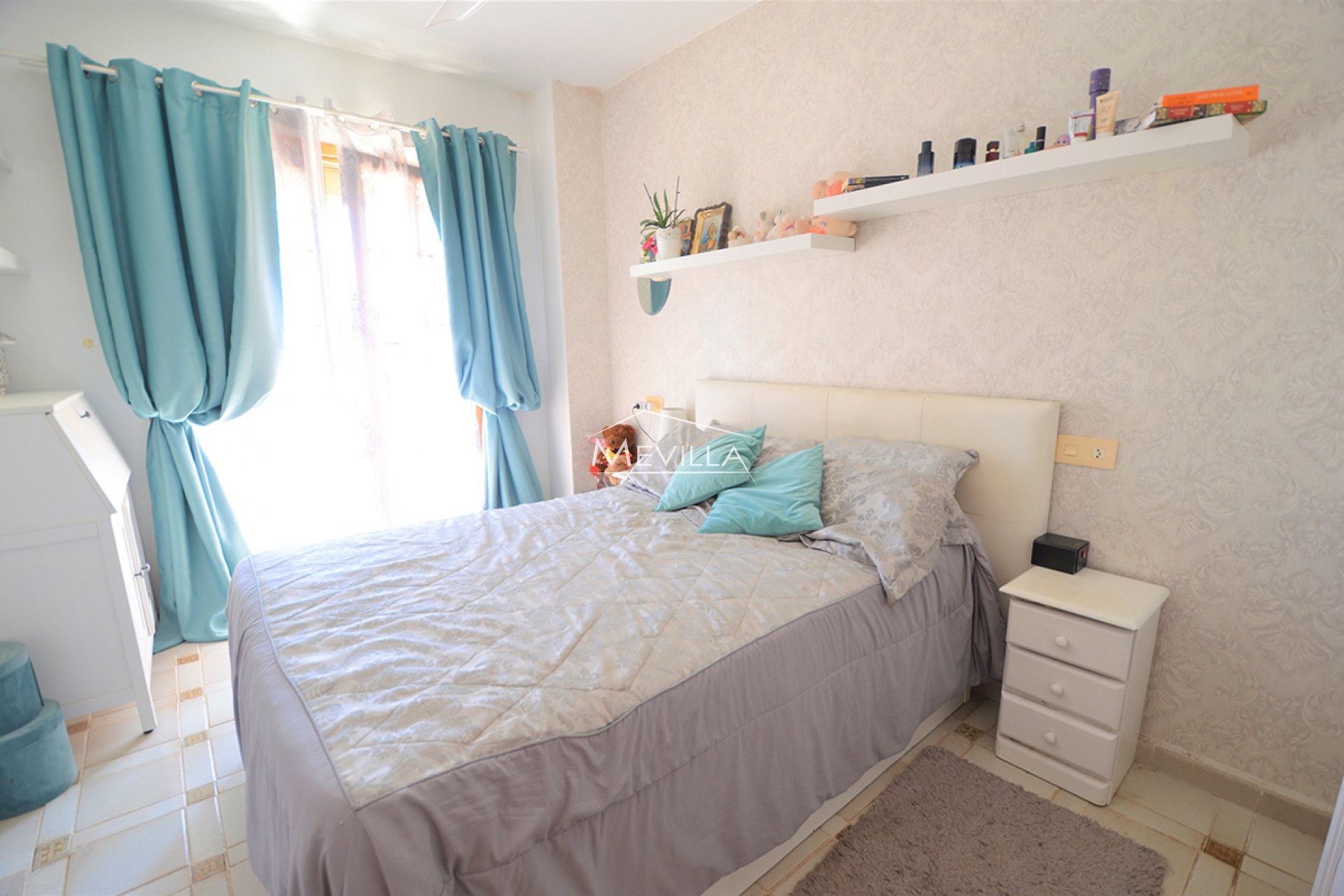 Återförsäljare -  - Orihuela Costa - Villamartin