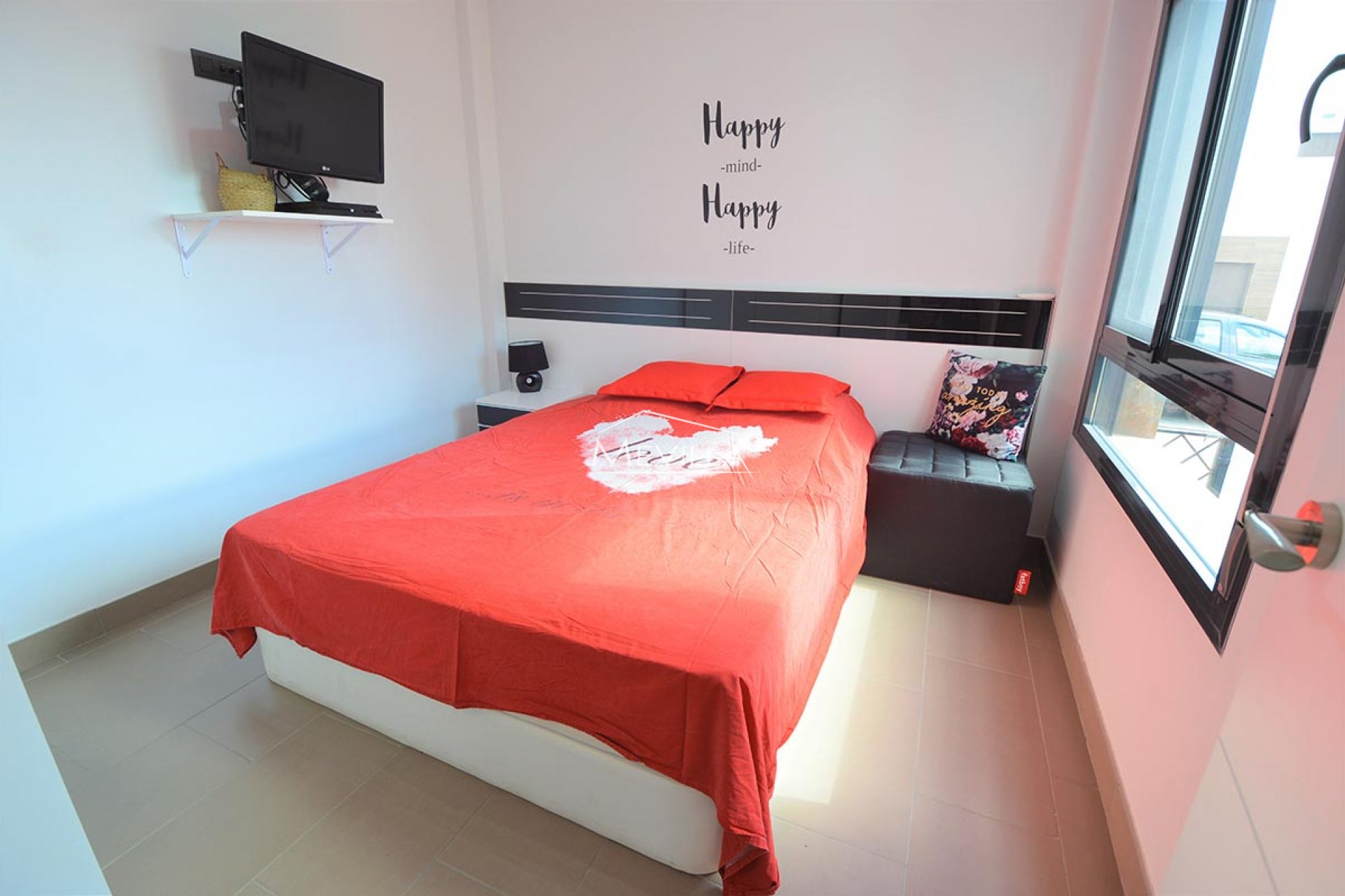 Återförsäljare -  - Orihuela Costa - Villamartin