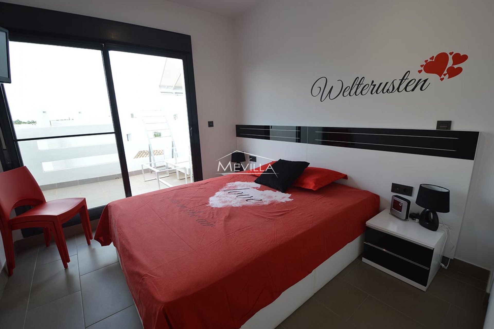 Återförsäljare -  - Orihuela Costa - Villamartin