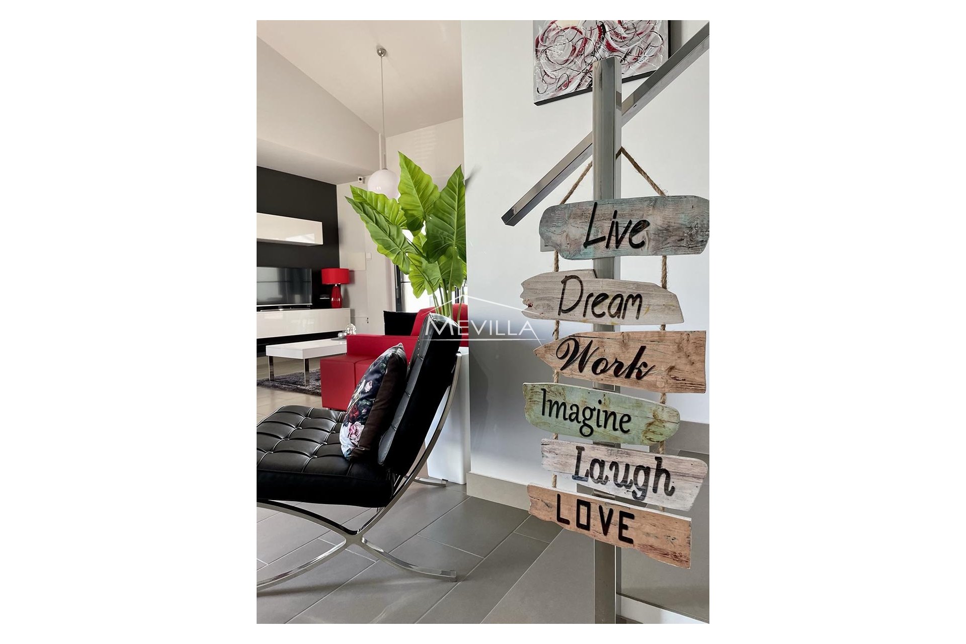 Återförsäljare -  - Orihuela Costa - Villamartin