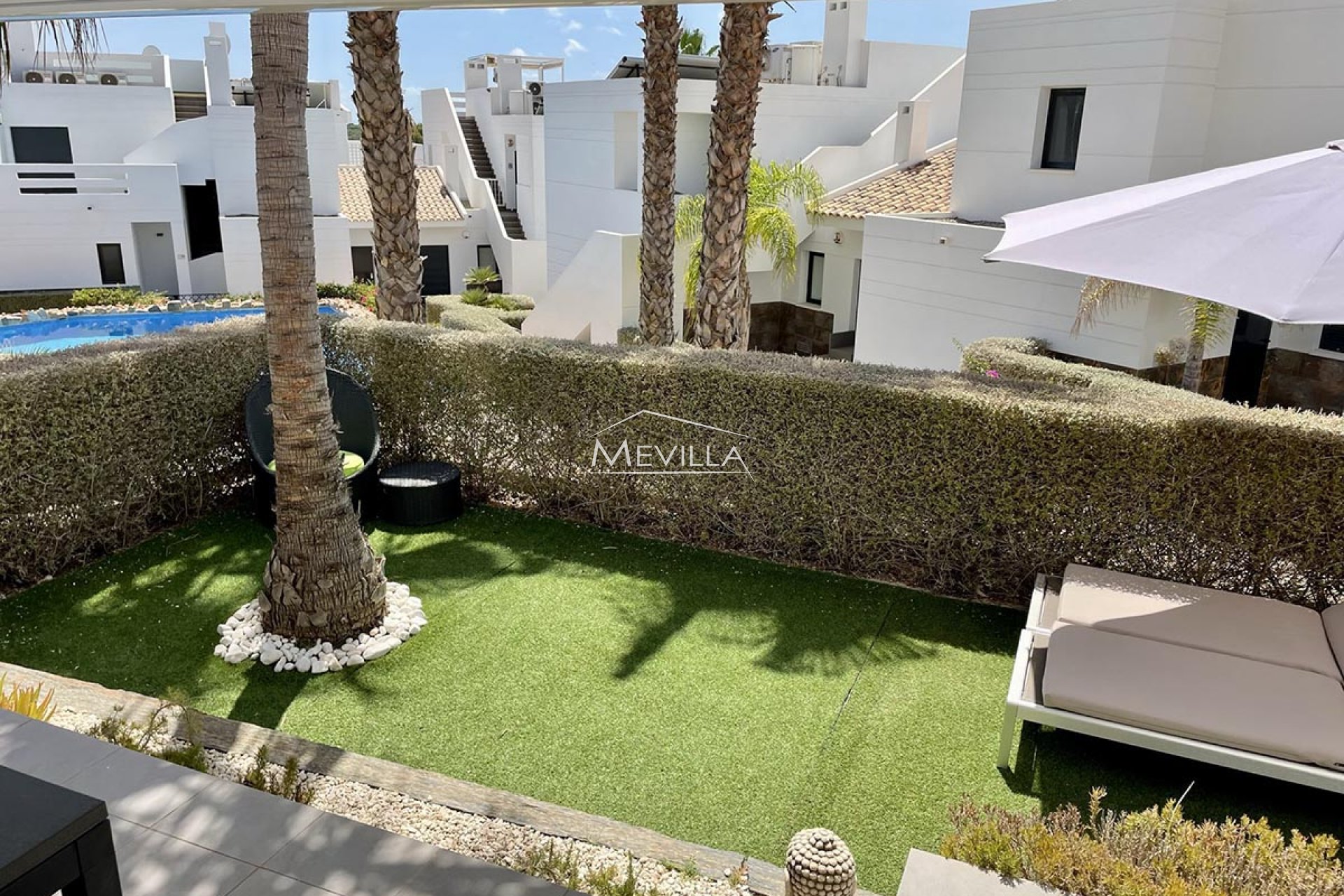 Återförsäljare -  - Orihuela Costa - Villamartin