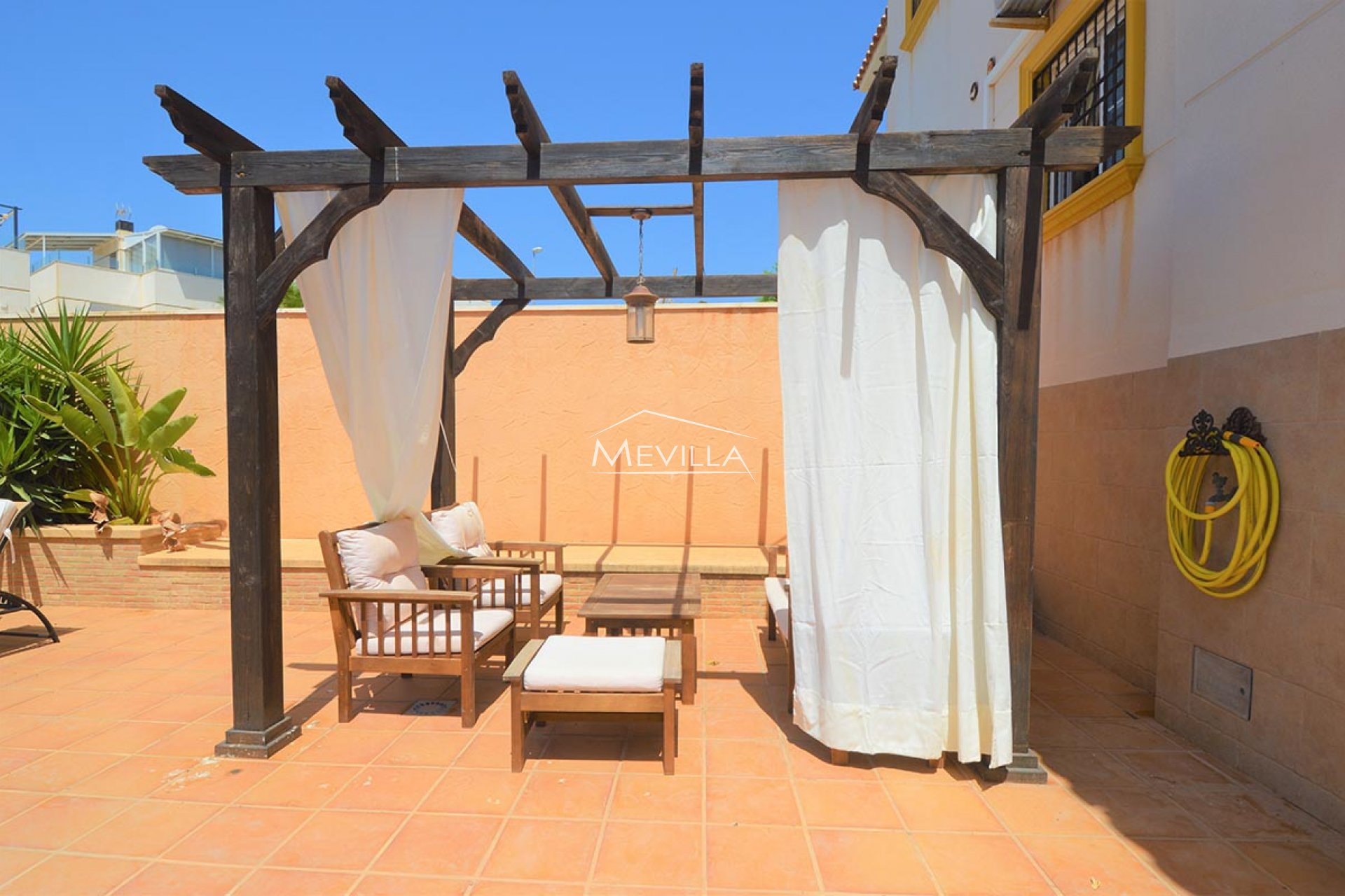 Återförsäljare -  - Orihuela Costa - Villamartin