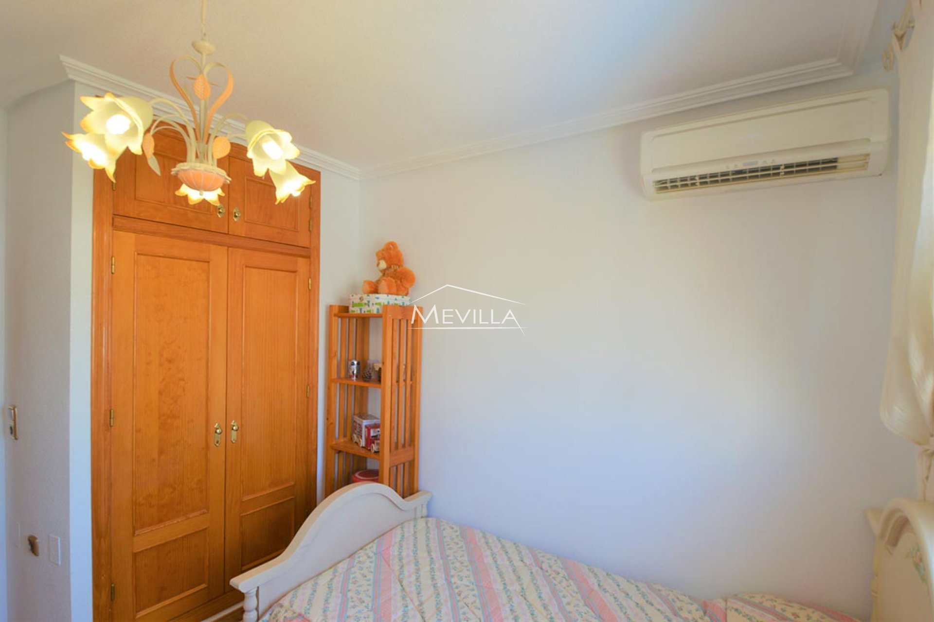 Återförsäljare -  - Orihuela Costa - Villamartin