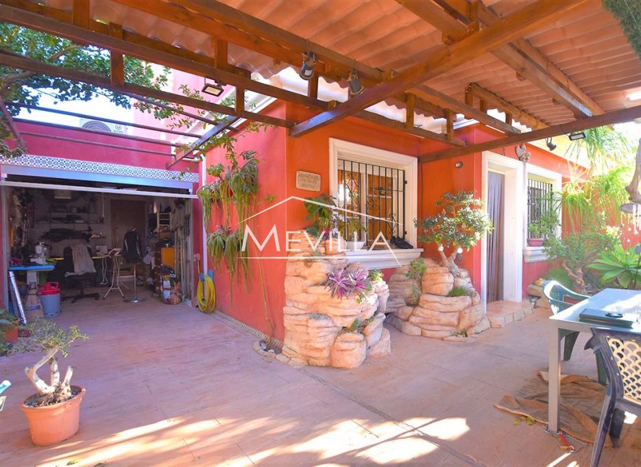 Återförsäljare -  - Orihuela Costa - Villamartin