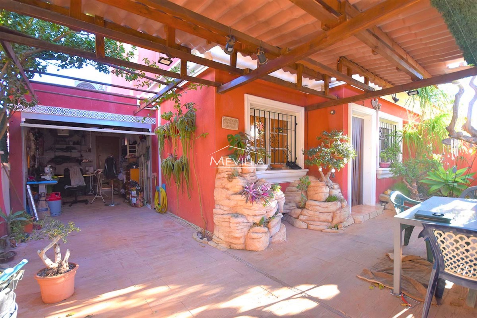 Återförsäljare -  - Orihuela Costa - Villamartin