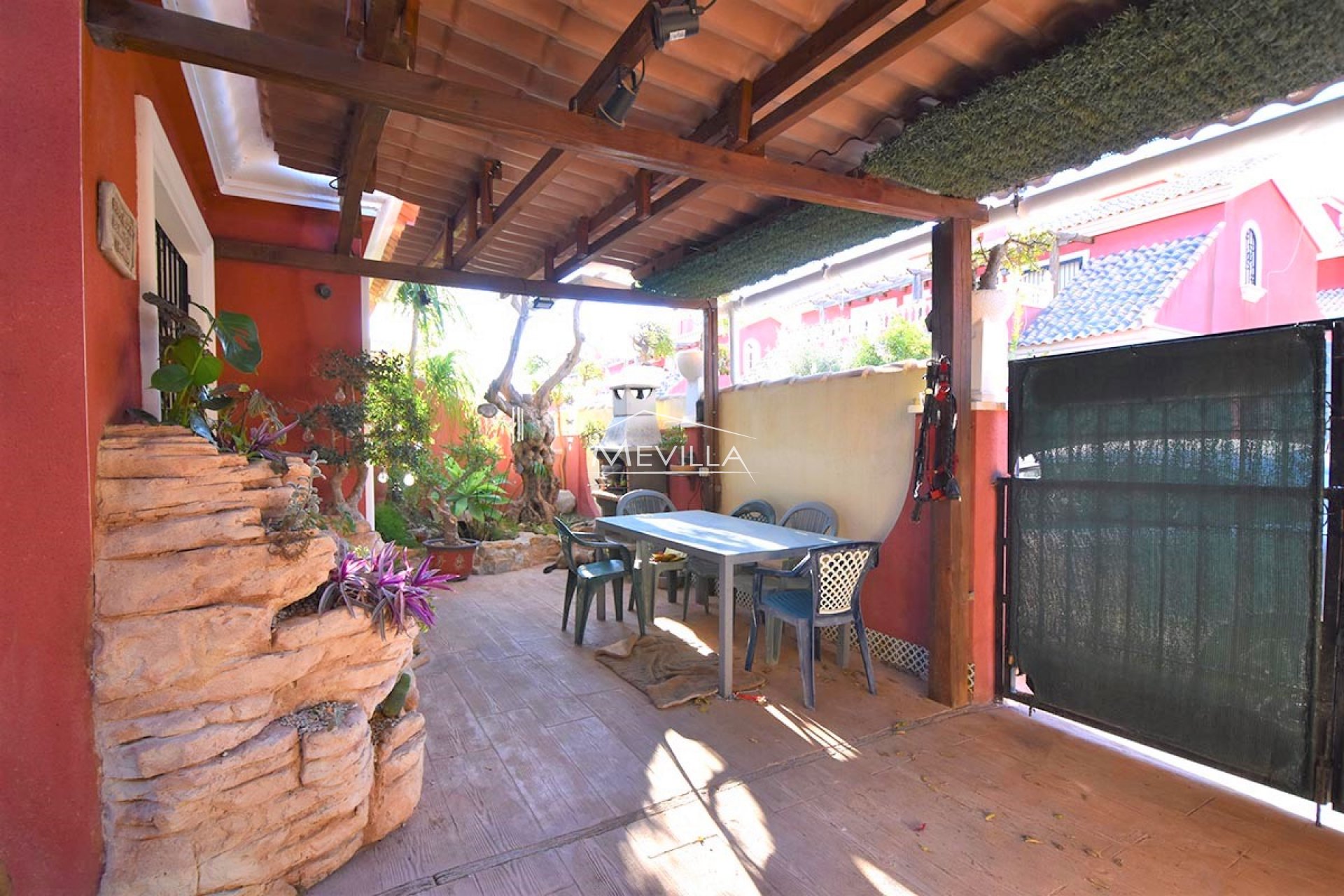 Återförsäljare -  - Orihuela Costa - Villamartin