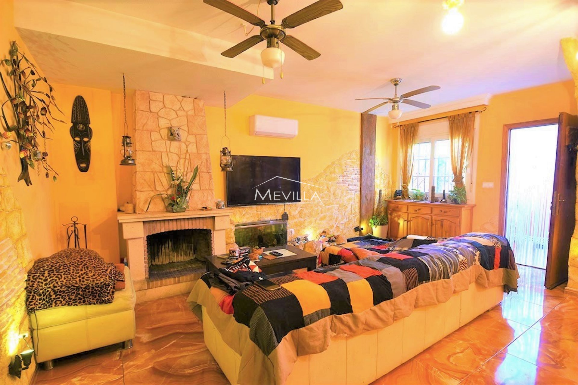 Återförsäljare -  - Orihuela Costa - Villamartin