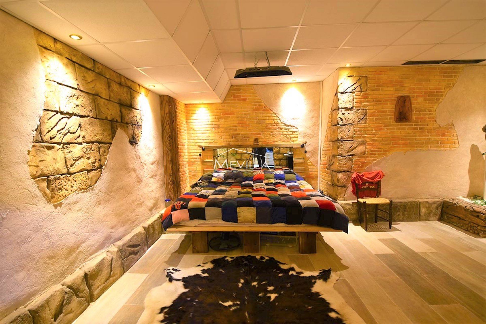 Återförsäljare -  - Orihuela Costa - Villamartin