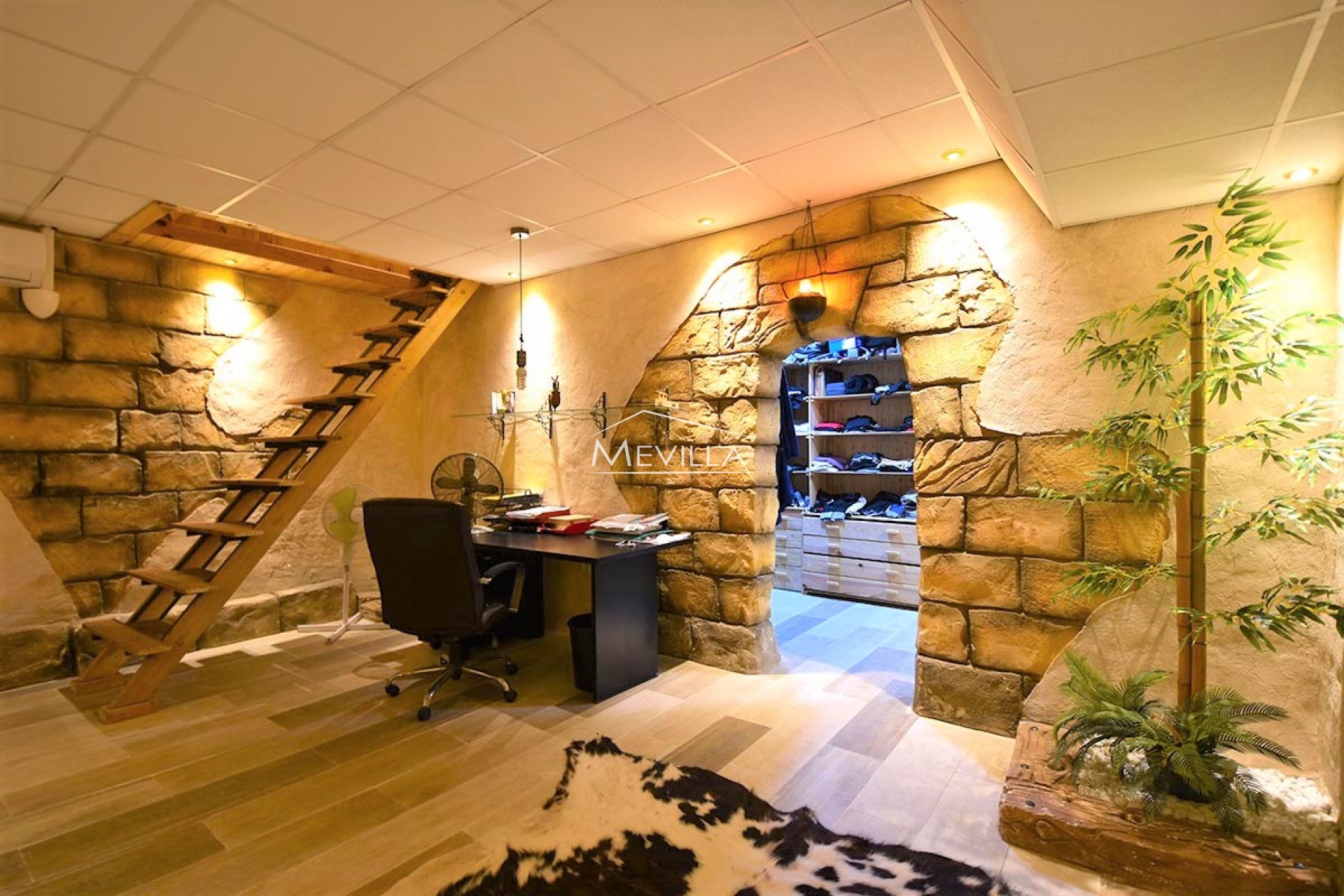 Återförsäljare -  - Orihuela Costa - Villamartin