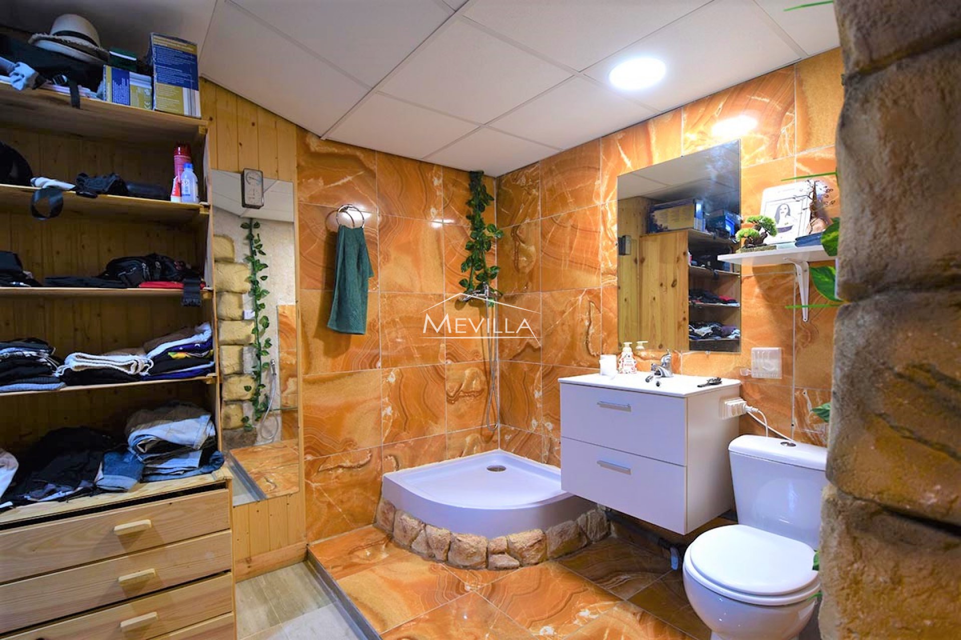 Återförsäljare -  - Orihuela Costa - Villamartin