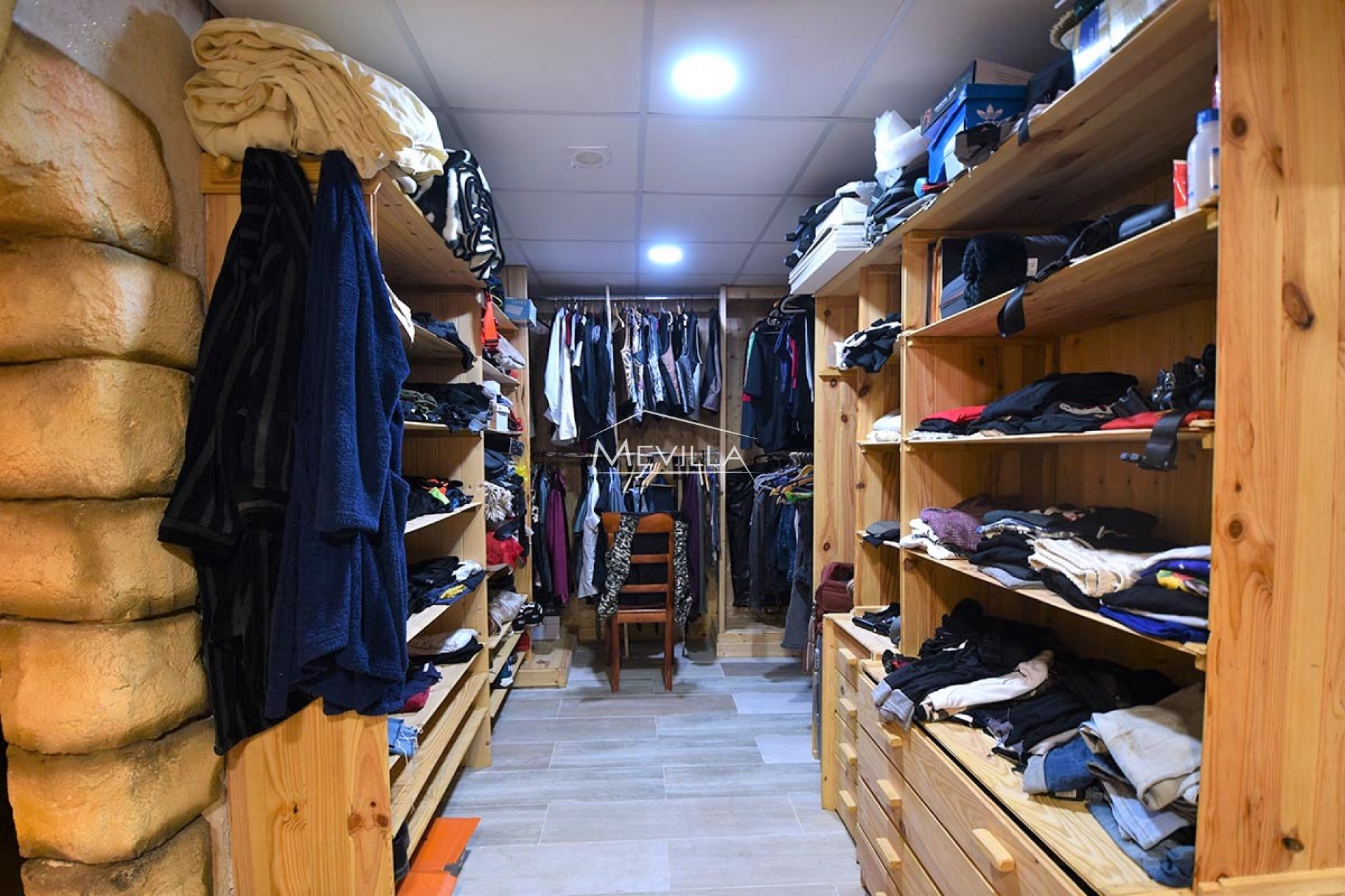 Återförsäljare -  - Orihuela Costa - Villamartin