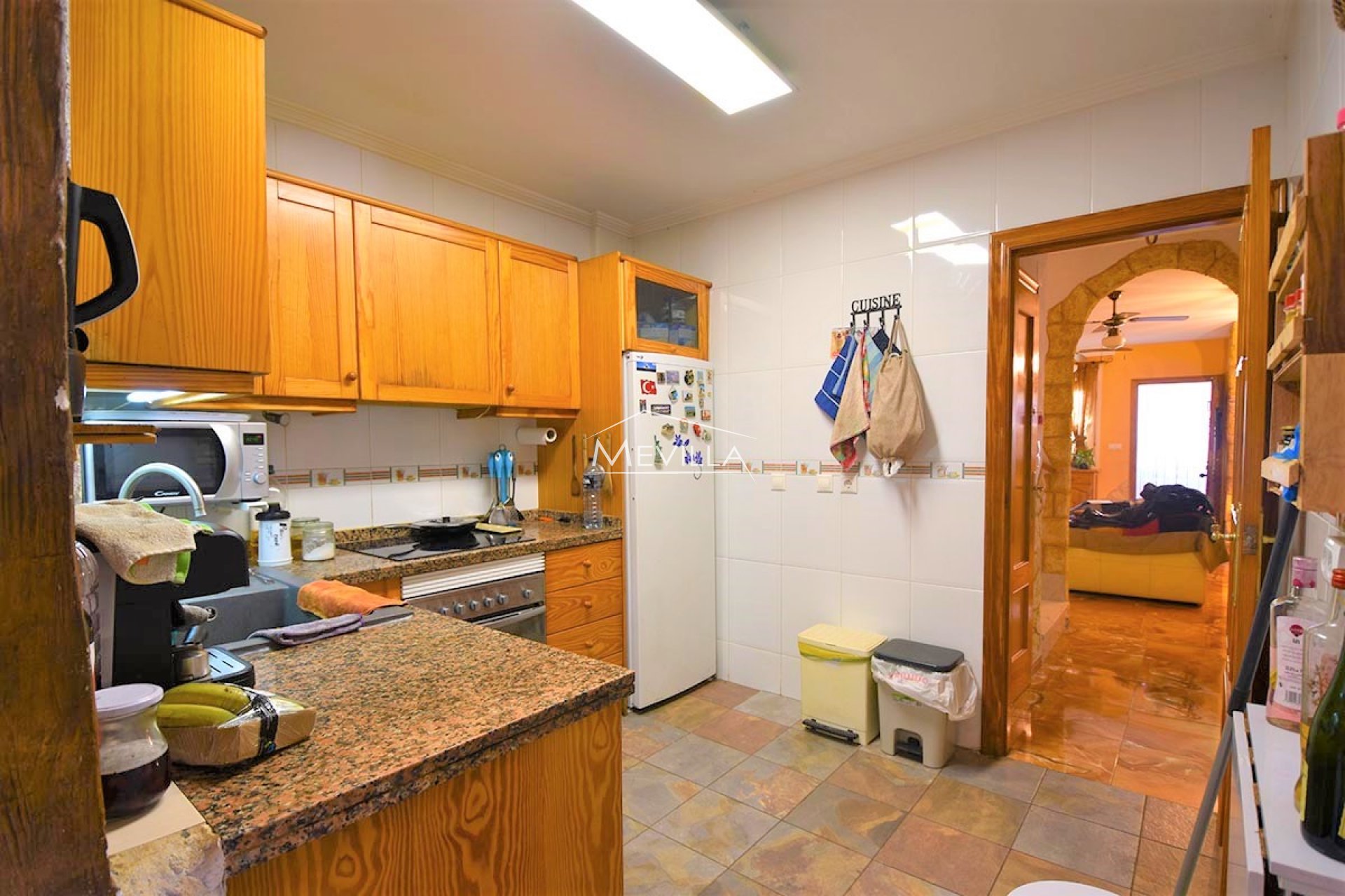 Återförsäljare -  - Orihuela Costa - Villamartin