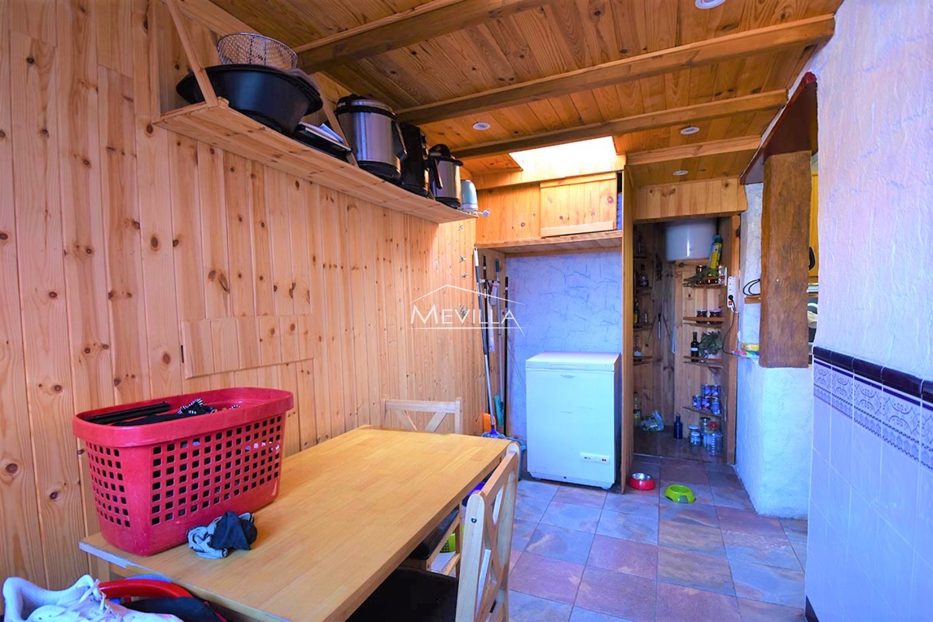 Återförsäljare -  - Orihuela Costa - Villamartin