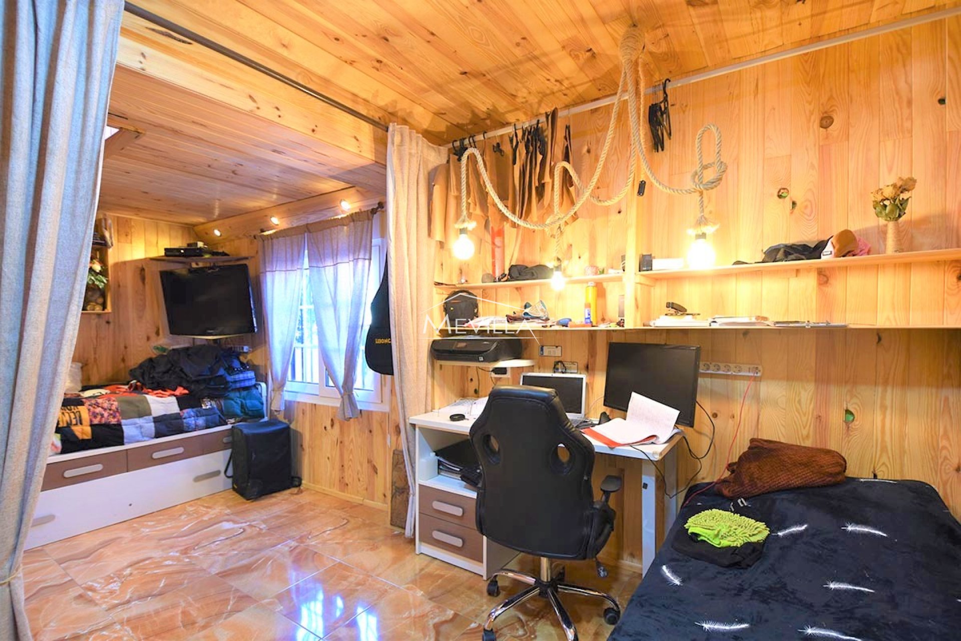 Återförsäljare -  - Orihuela Costa - Villamartin