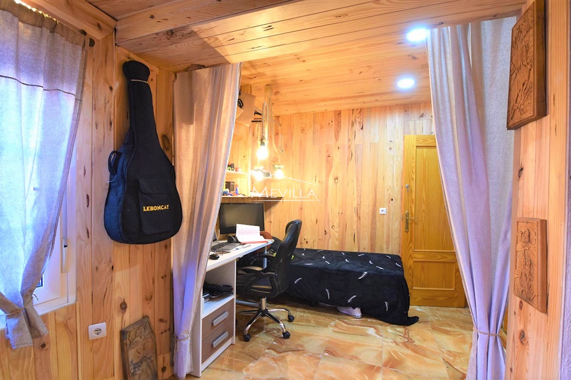 Återförsäljare -  - Orihuela Costa - Villamartin