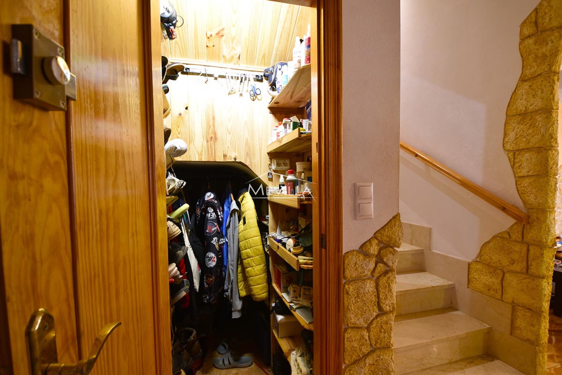 Återförsäljare -  - Orihuela Costa - Villamartin