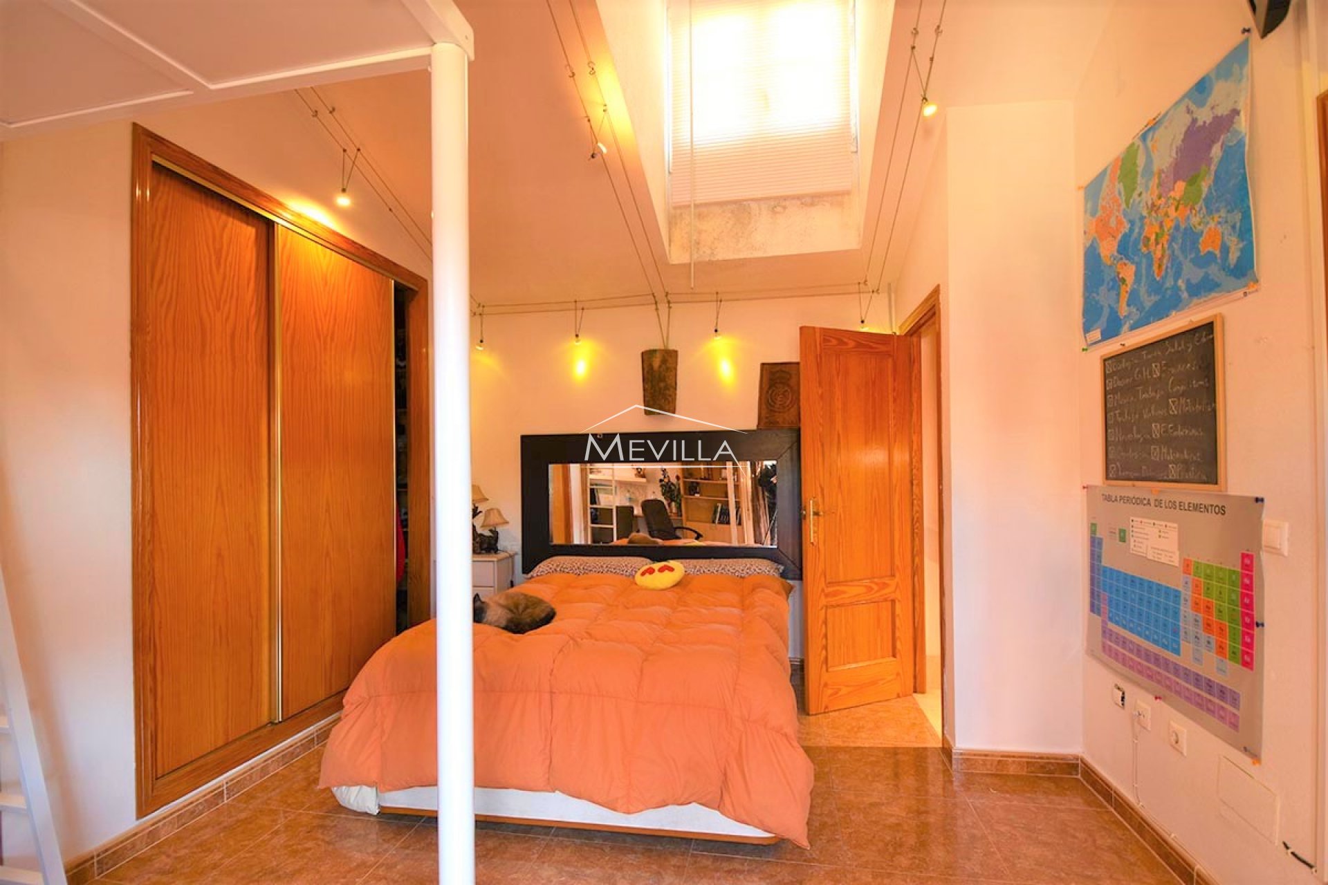 Återförsäljare -  - Orihuela Costa - Villamartin