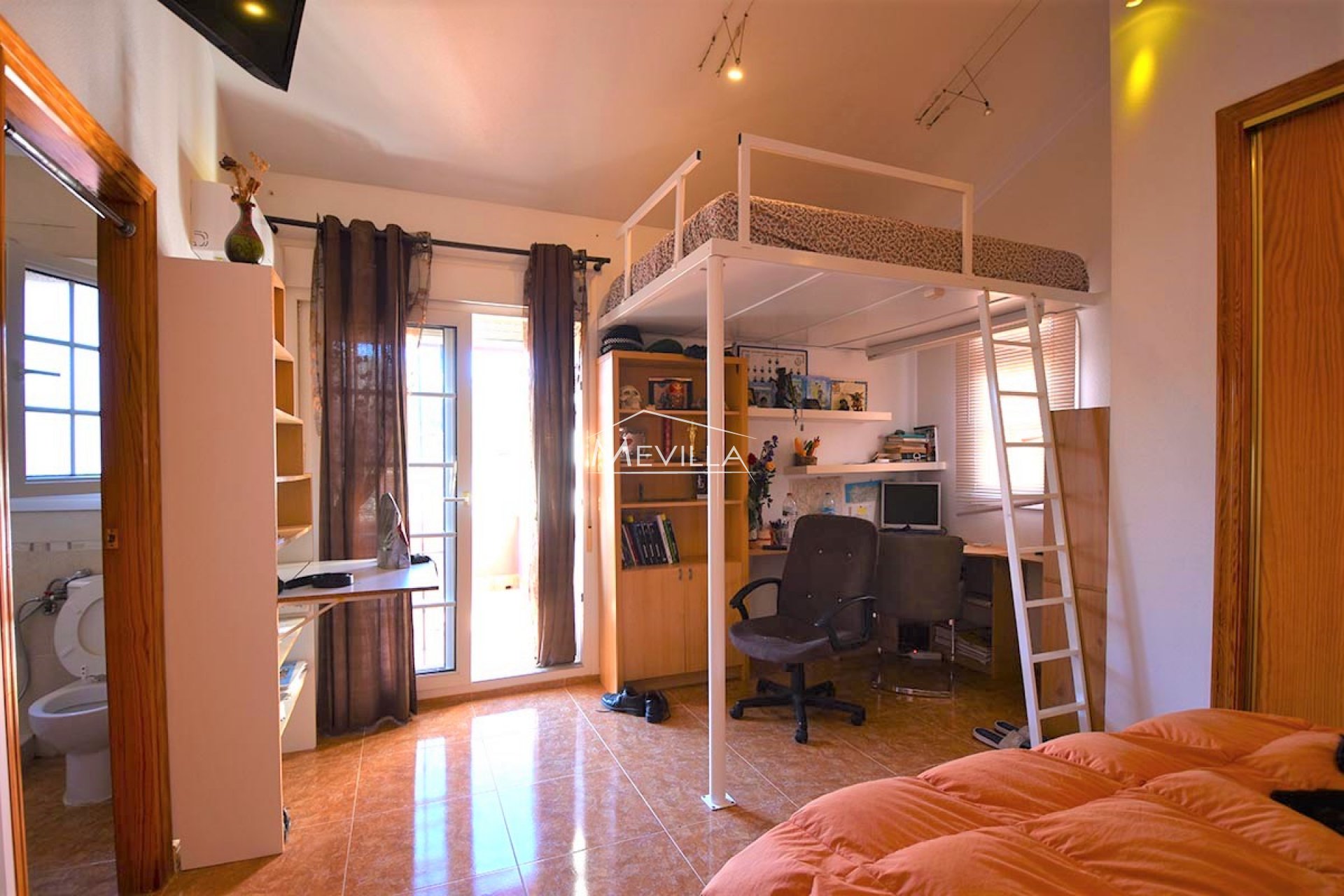 Återförsäljare -  - Orihuela Costa - Villamartin