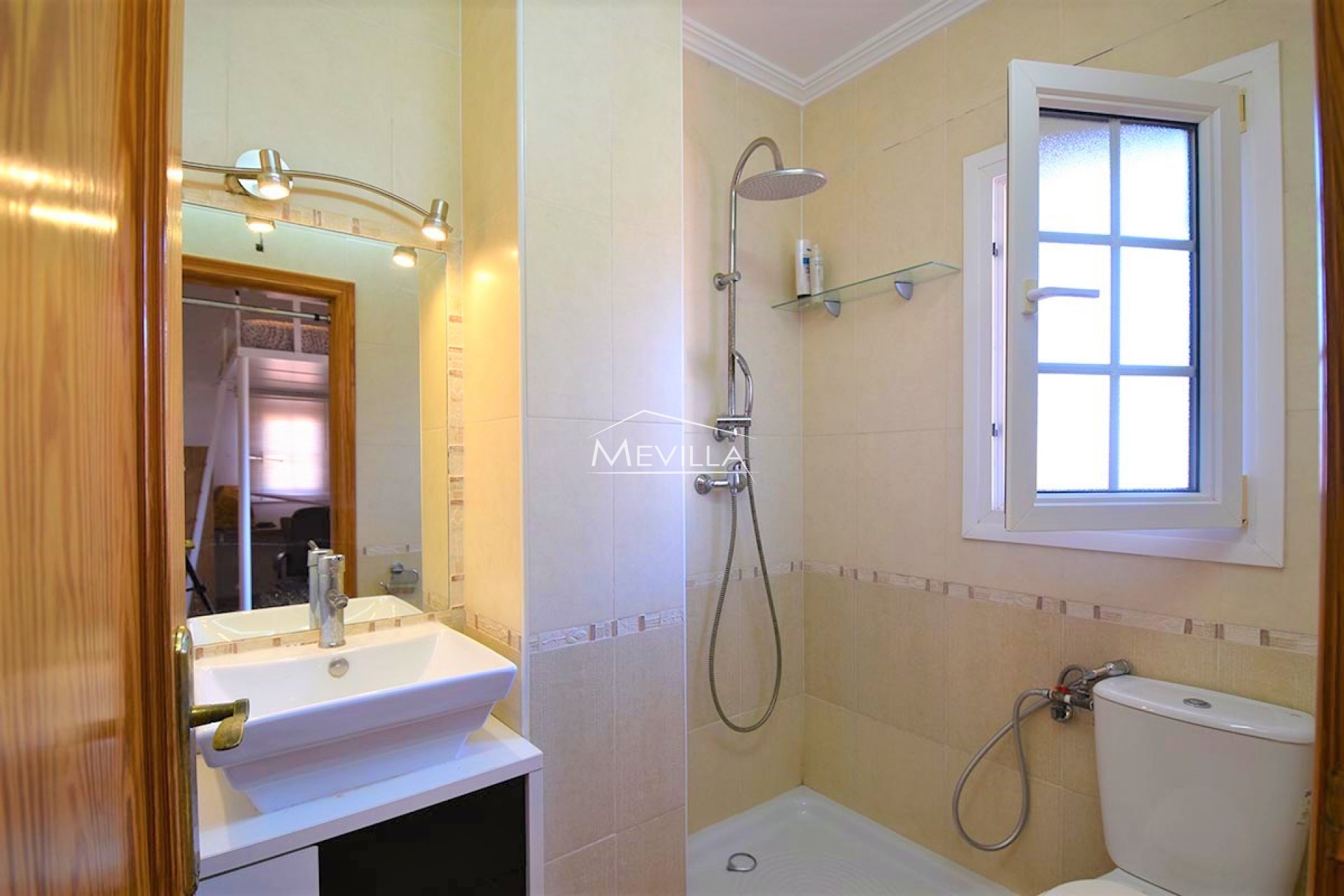 Återförsäljare -  - Orihuela Costa - Villamartin